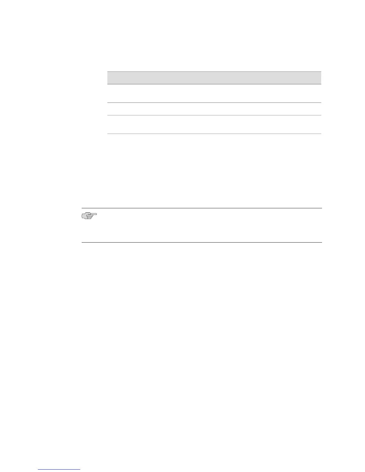 Page #298 background image
