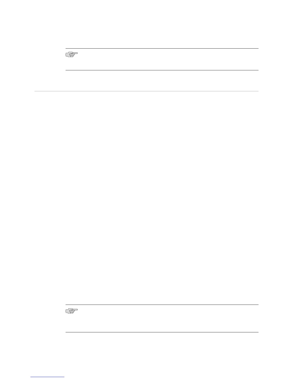Page #307 background image