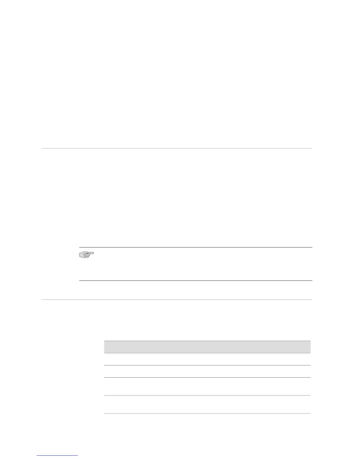 Page #320 background image