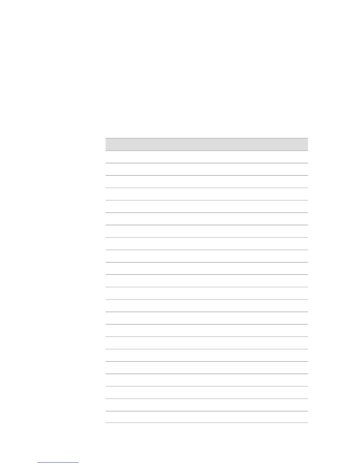 Page #322 background image