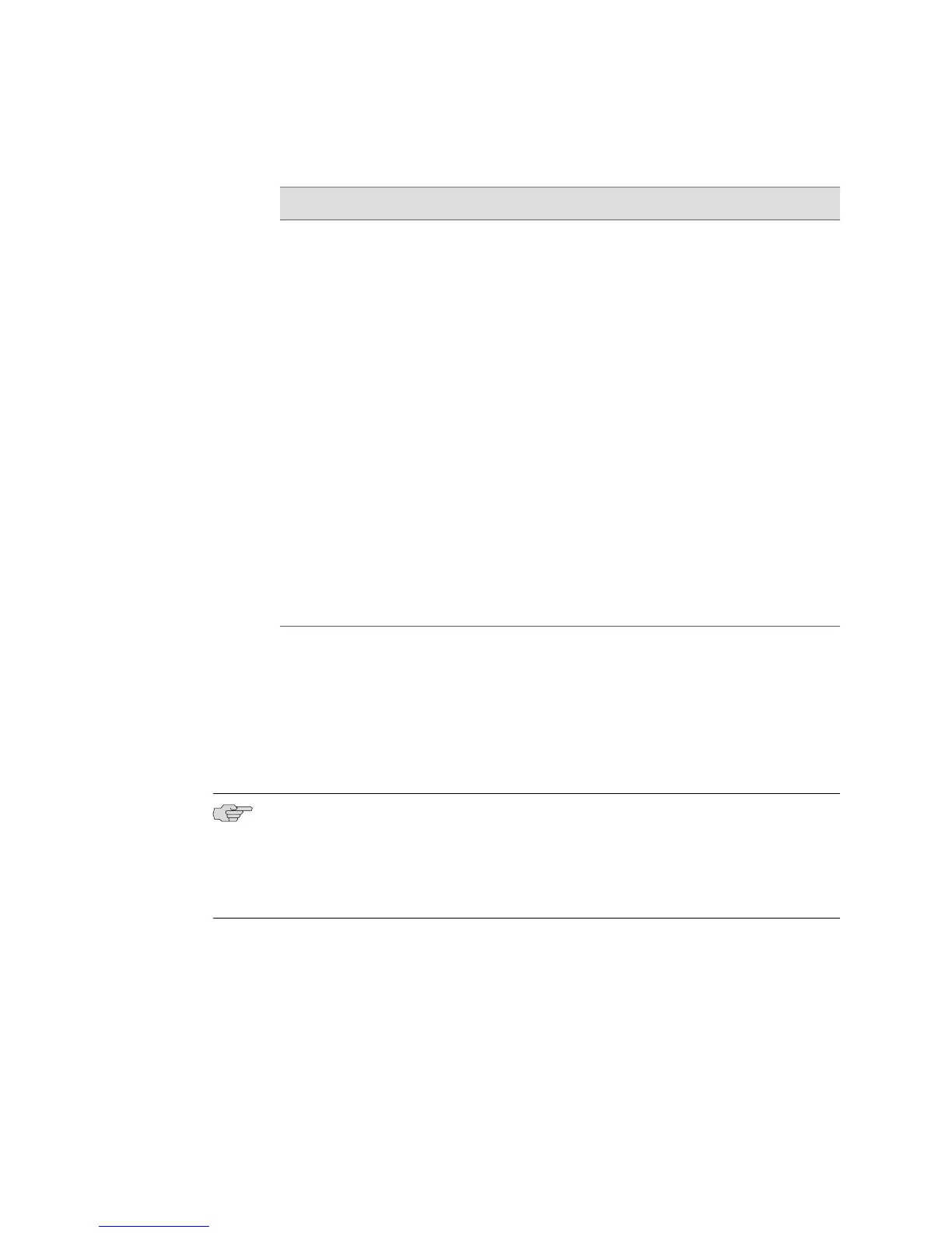 Page #326 background image