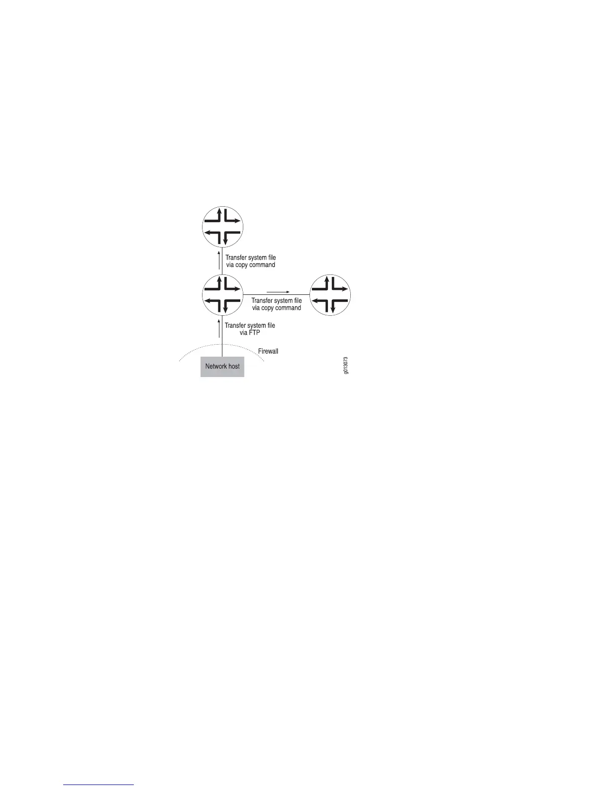 Page #331 background image