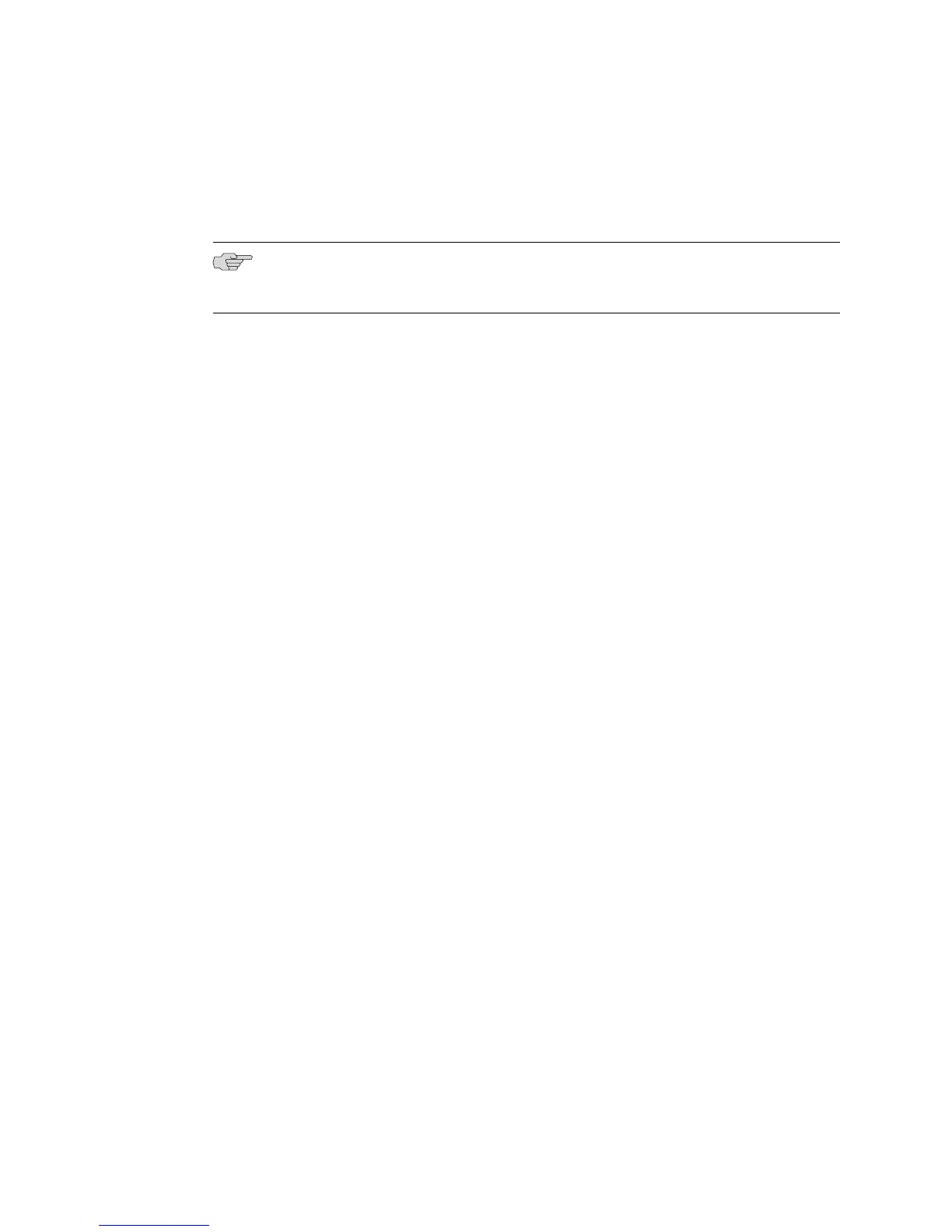 Page #332 background image
