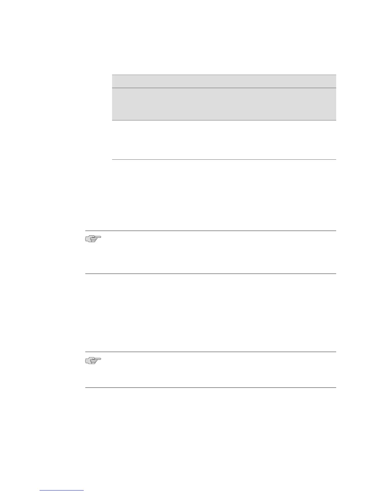 Page #334 background image