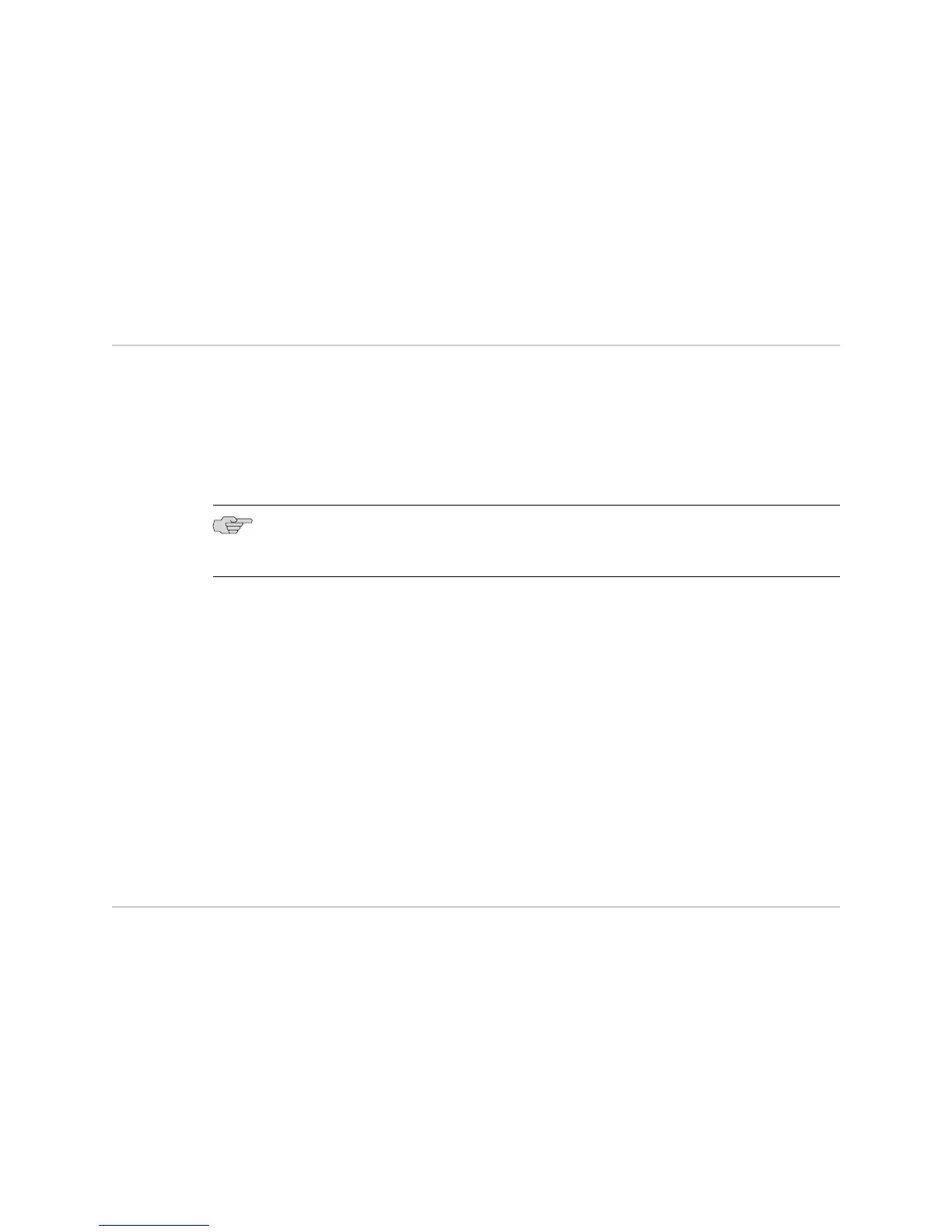 Page #348 background image