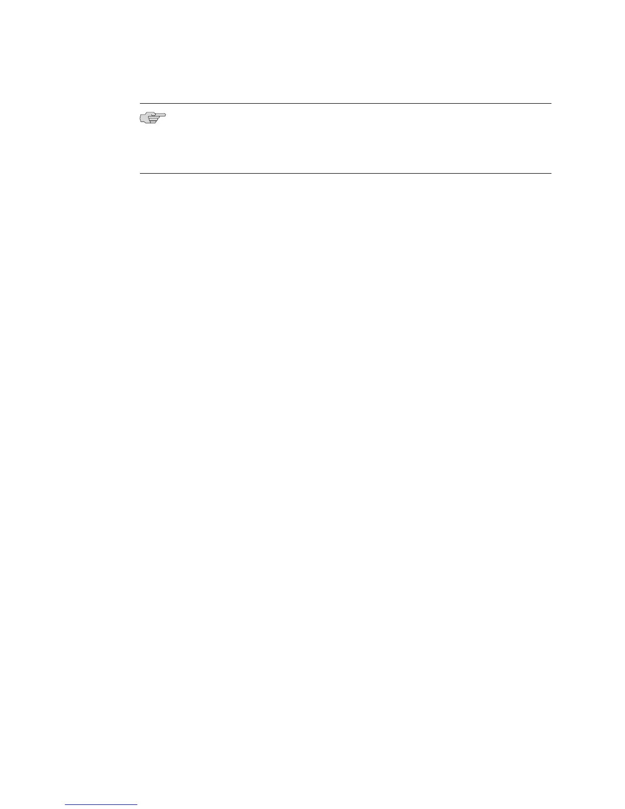 Page #358 background image