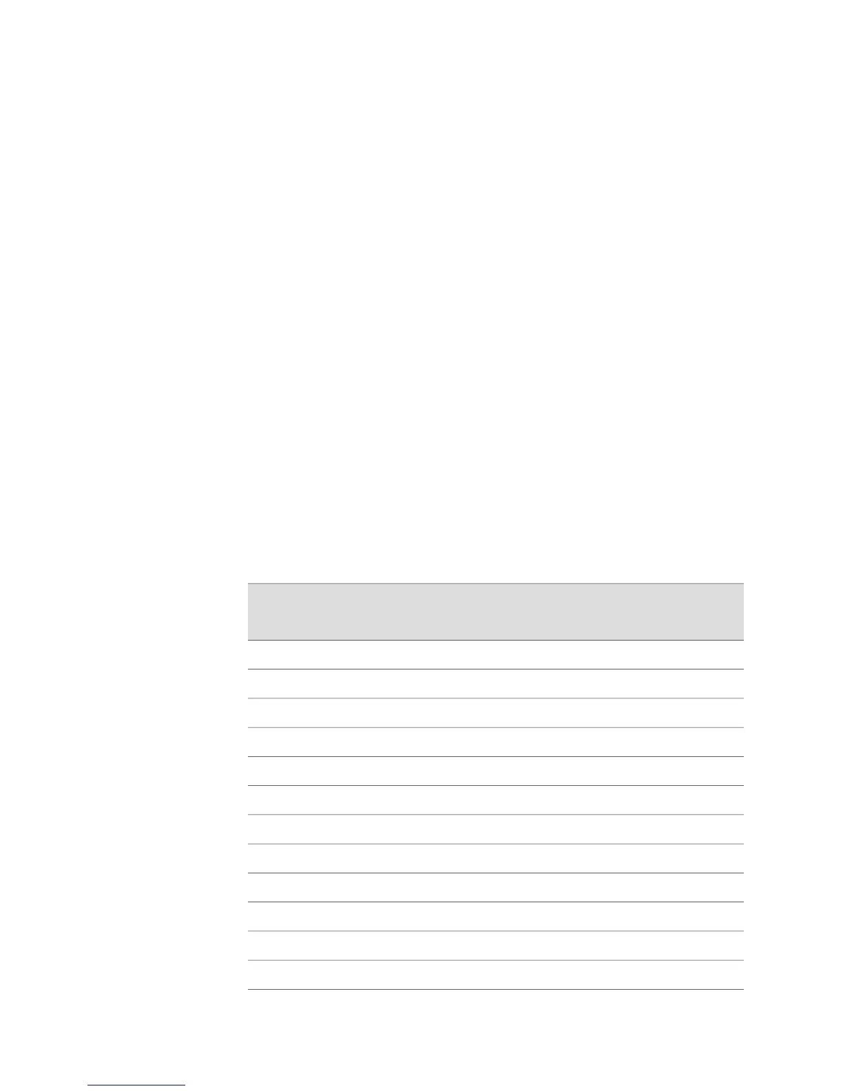 Page #361 background image