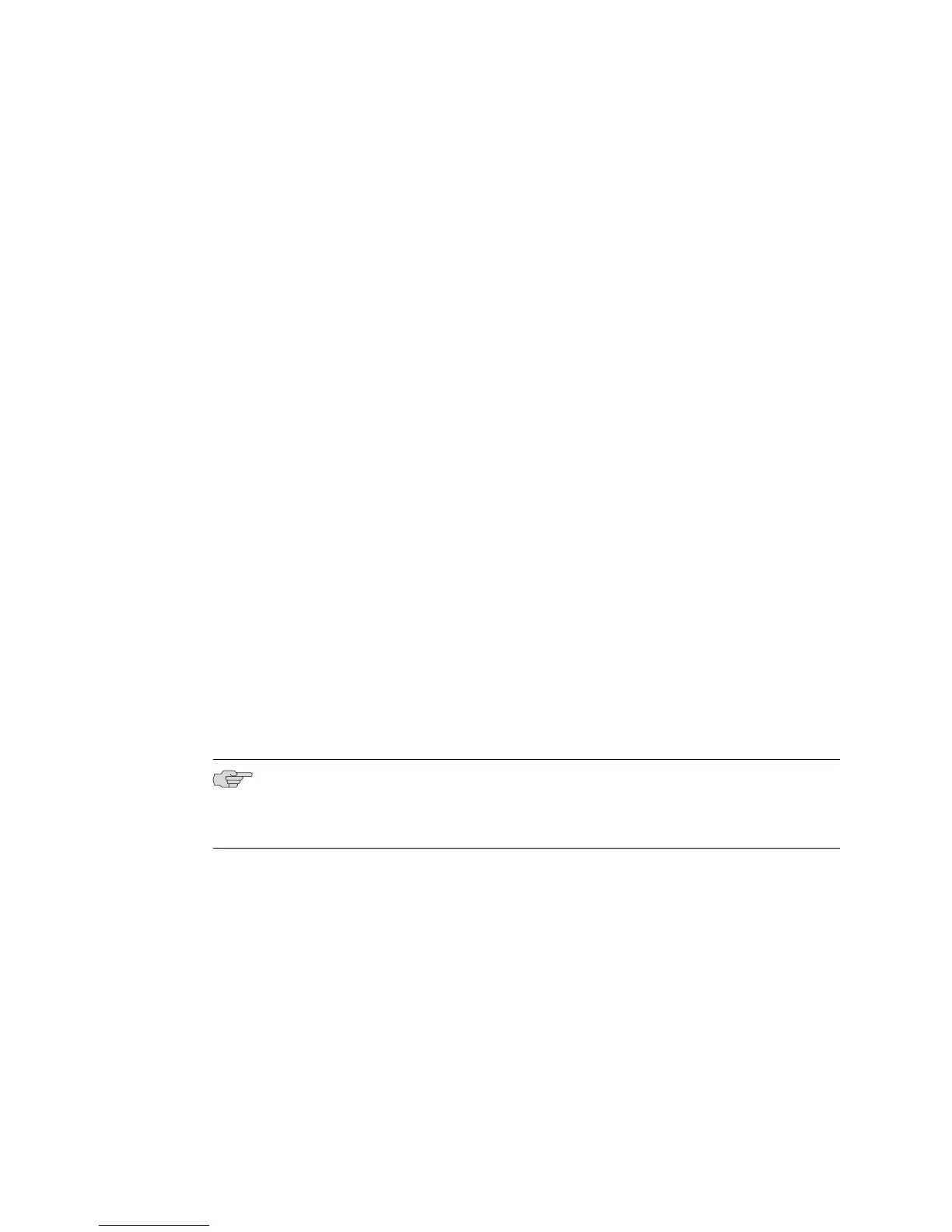 Page #387 background image