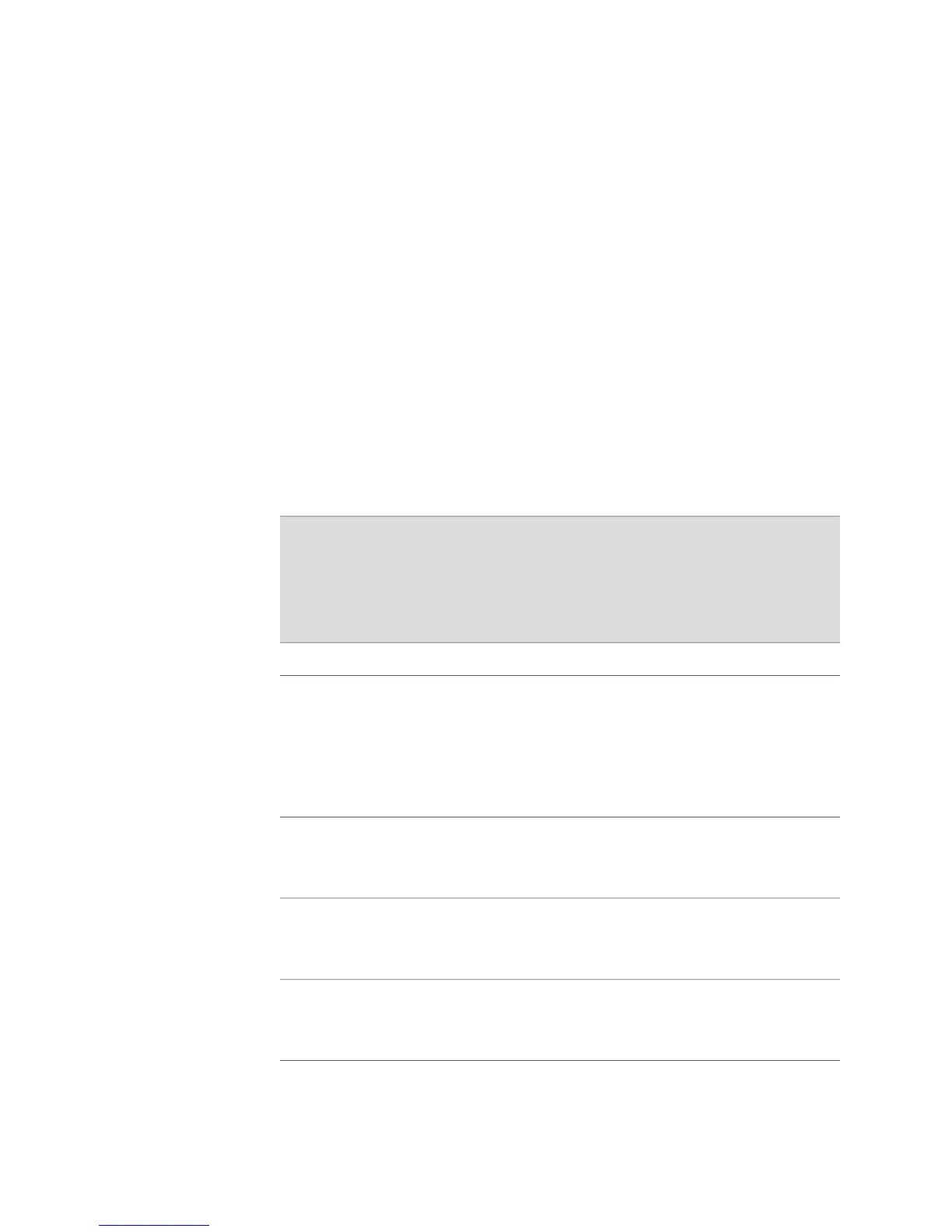 Page #388 background image