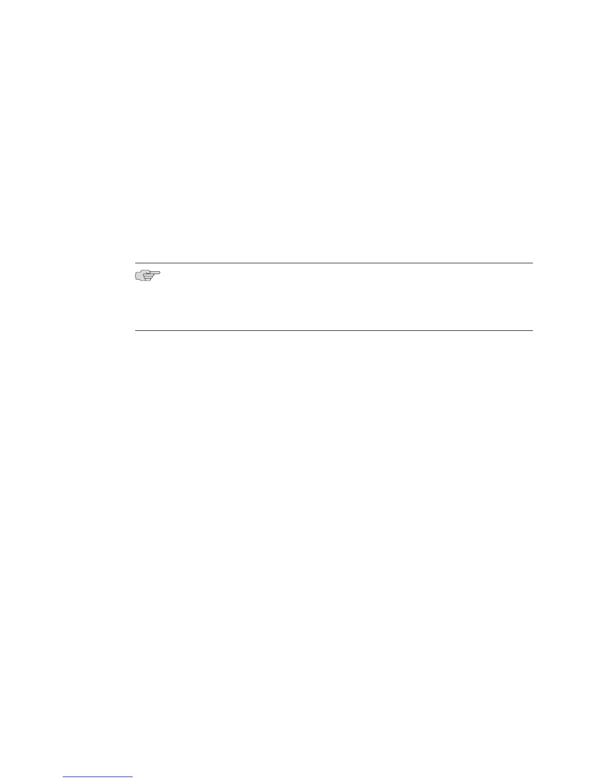 Page #395 background image