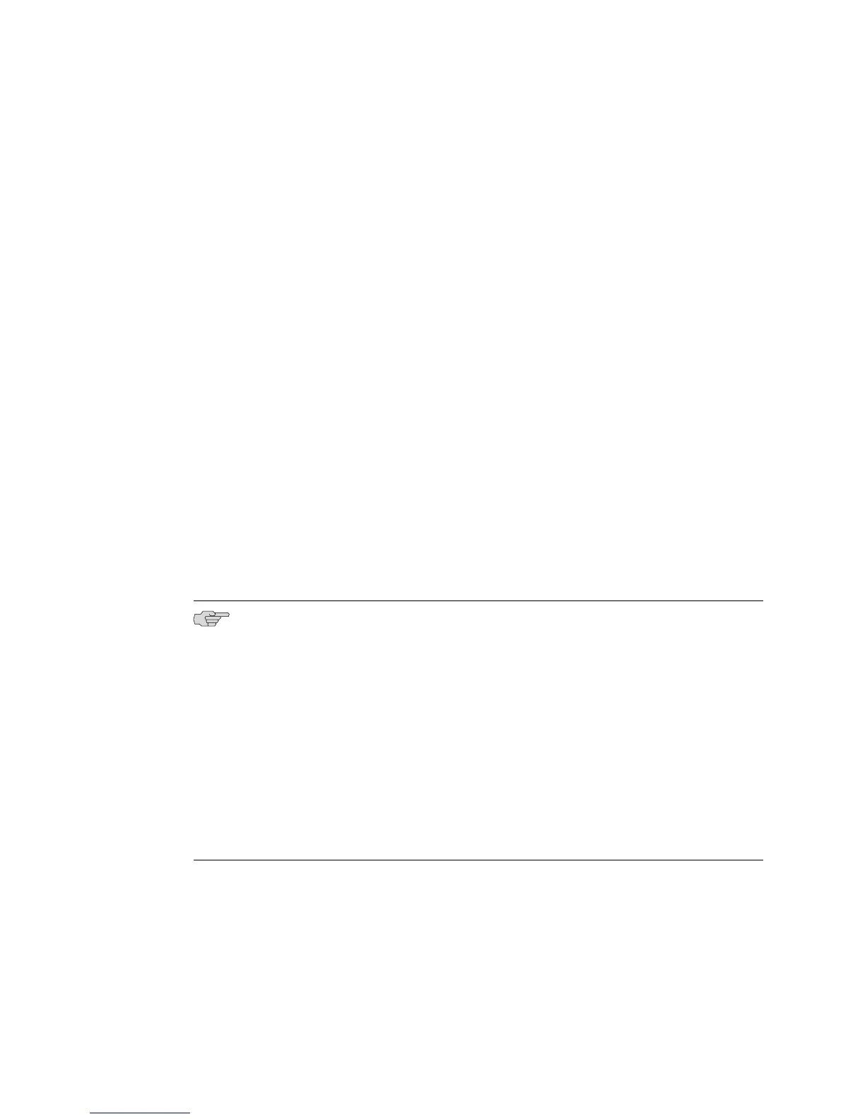 Page #396 background image