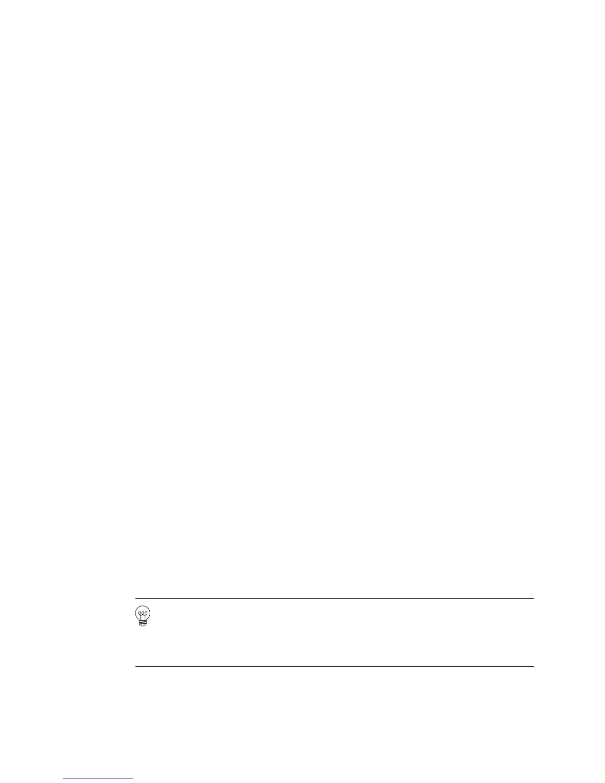 Page #397 background image