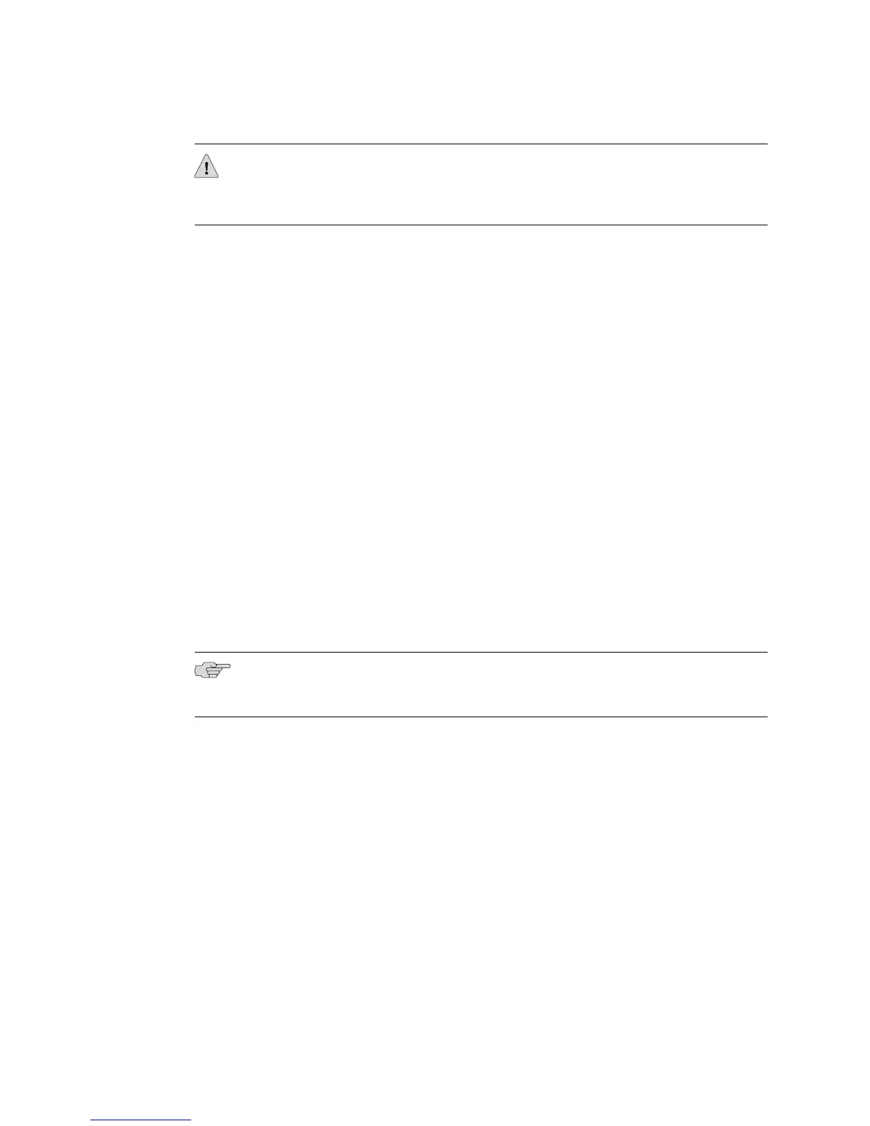 Page #411 background image