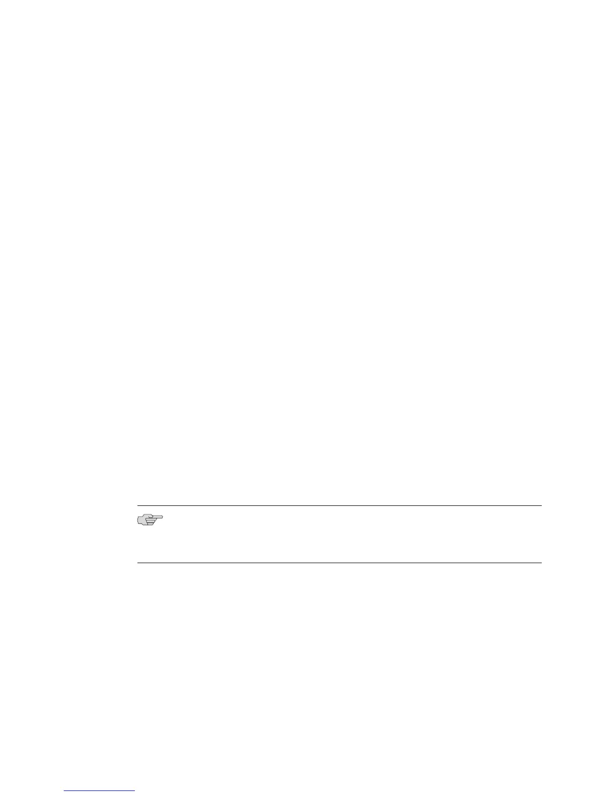 Page #412 background image