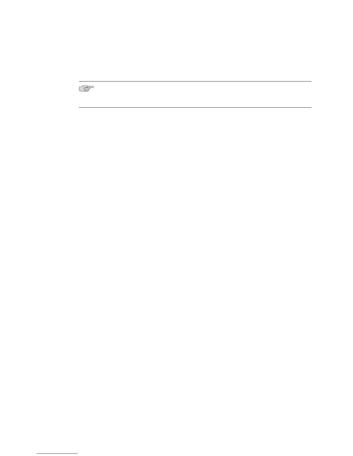 Page #414 background image