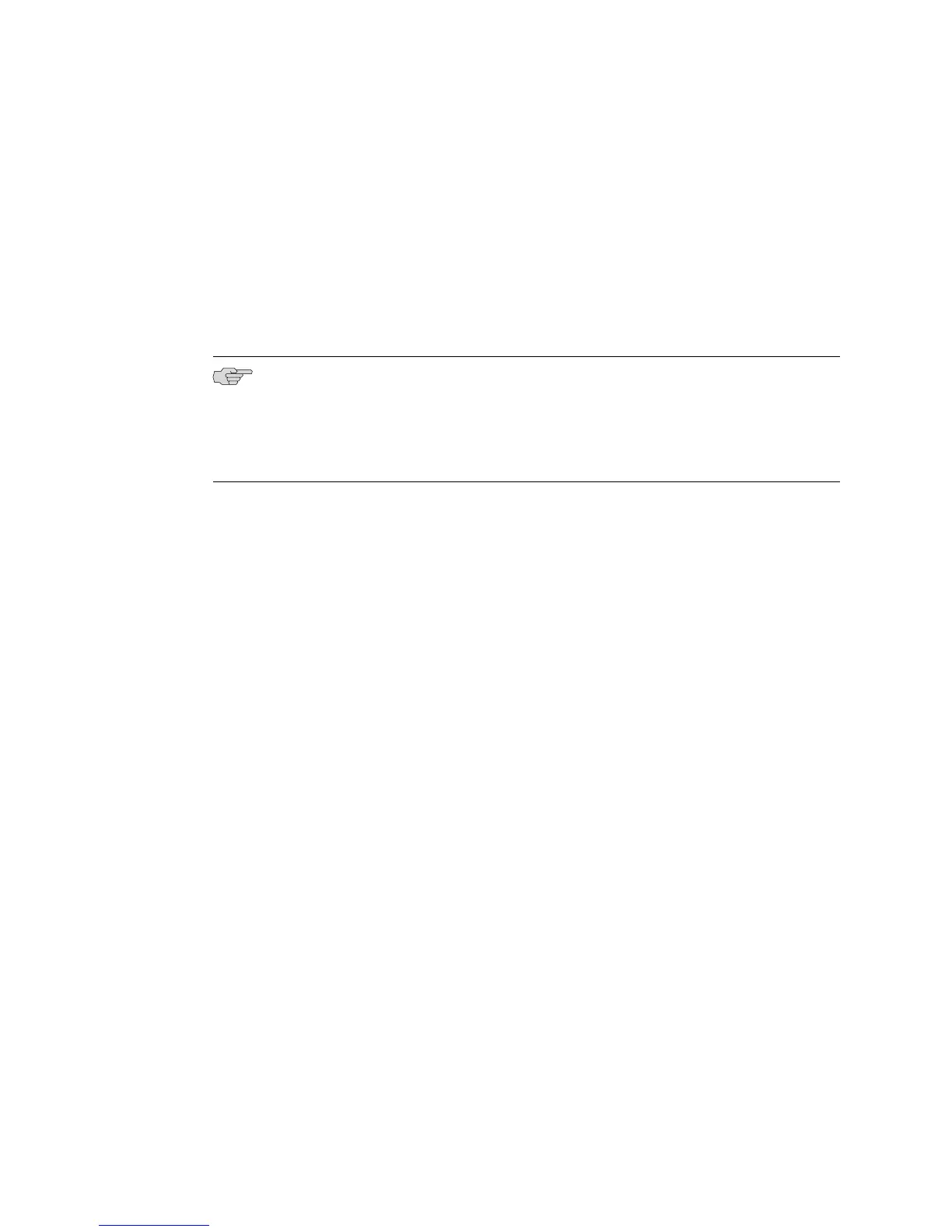 Page #415 background image