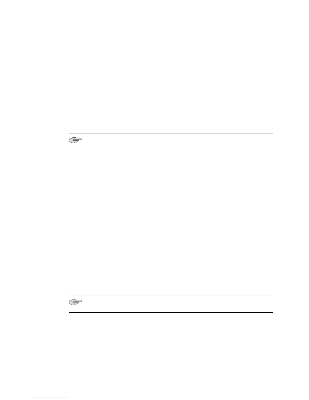 Page #418 background image