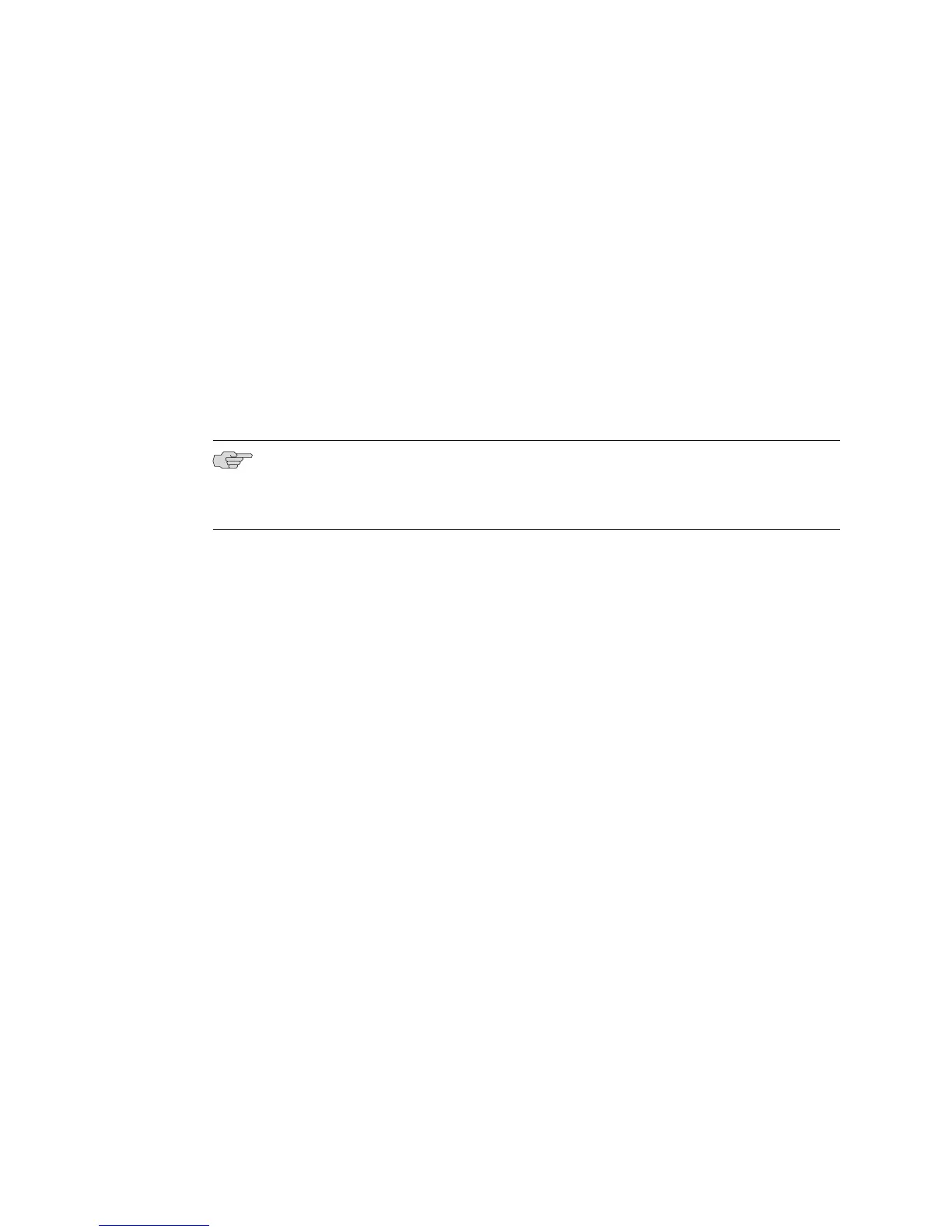 Page #425 background image