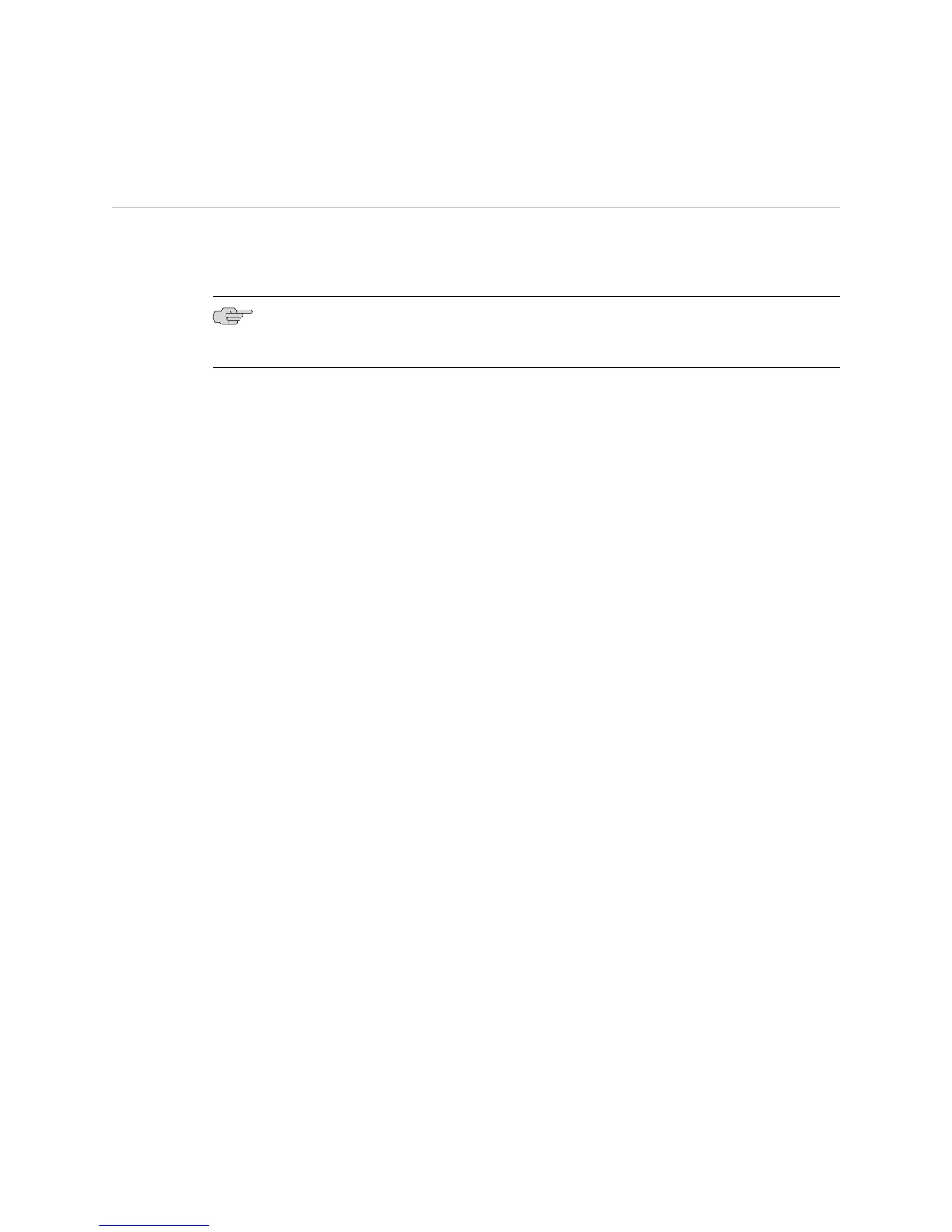 Page #448 background image