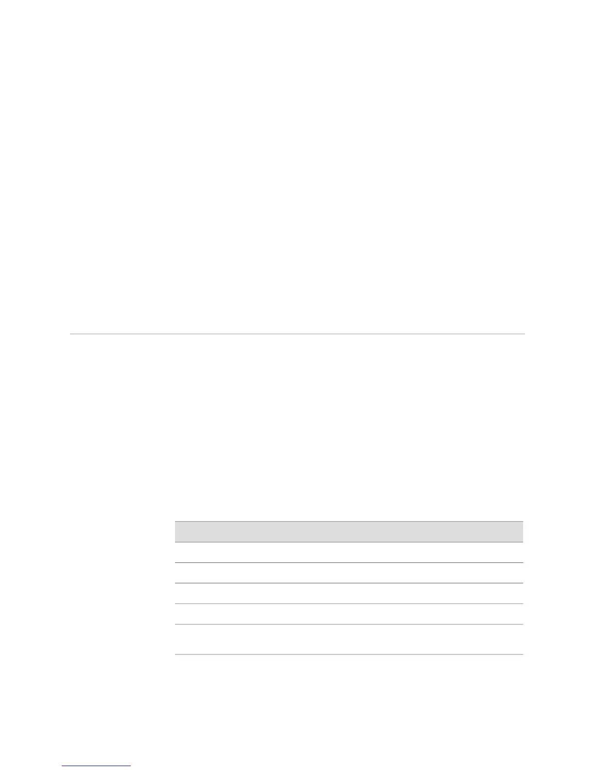 Page #451 background image