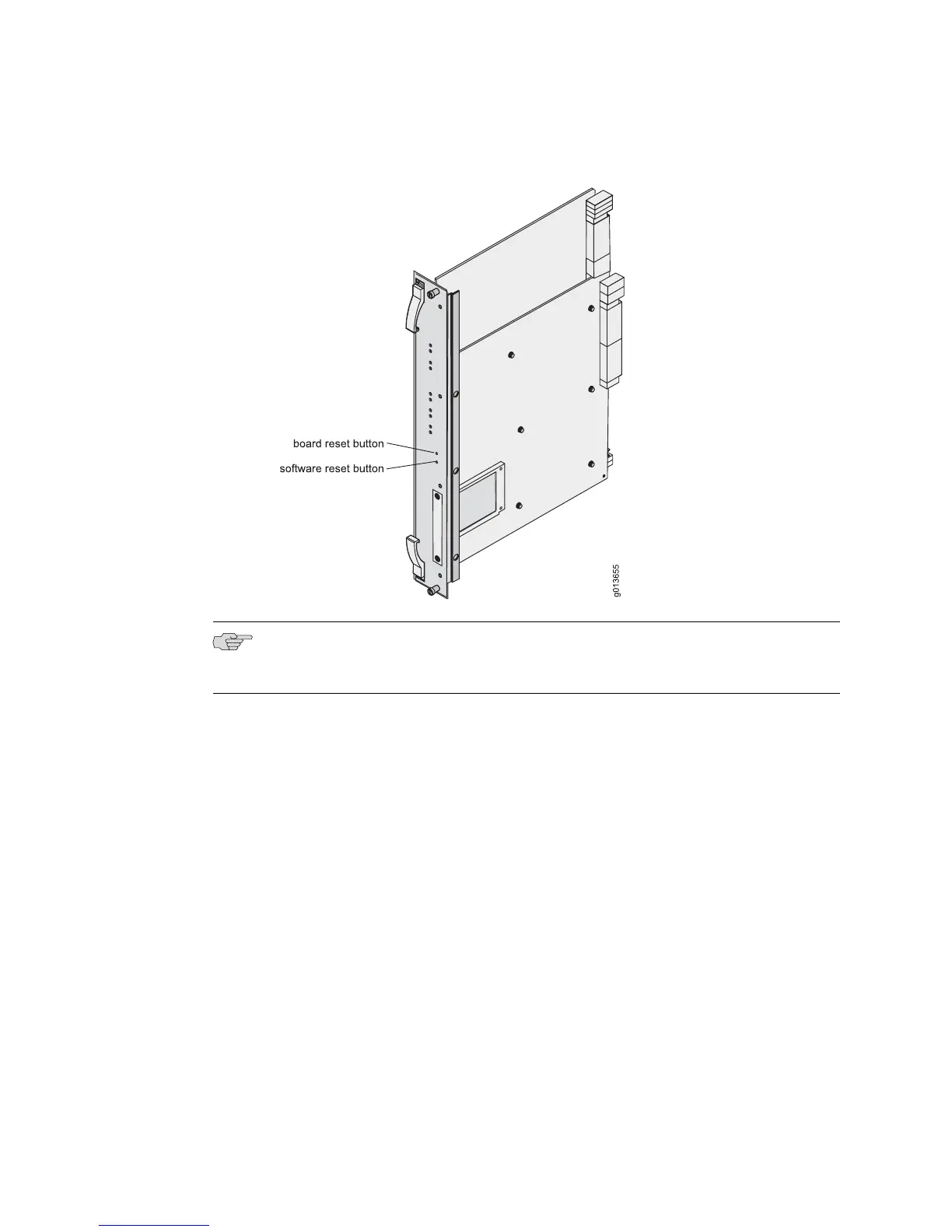 Page #453 background image