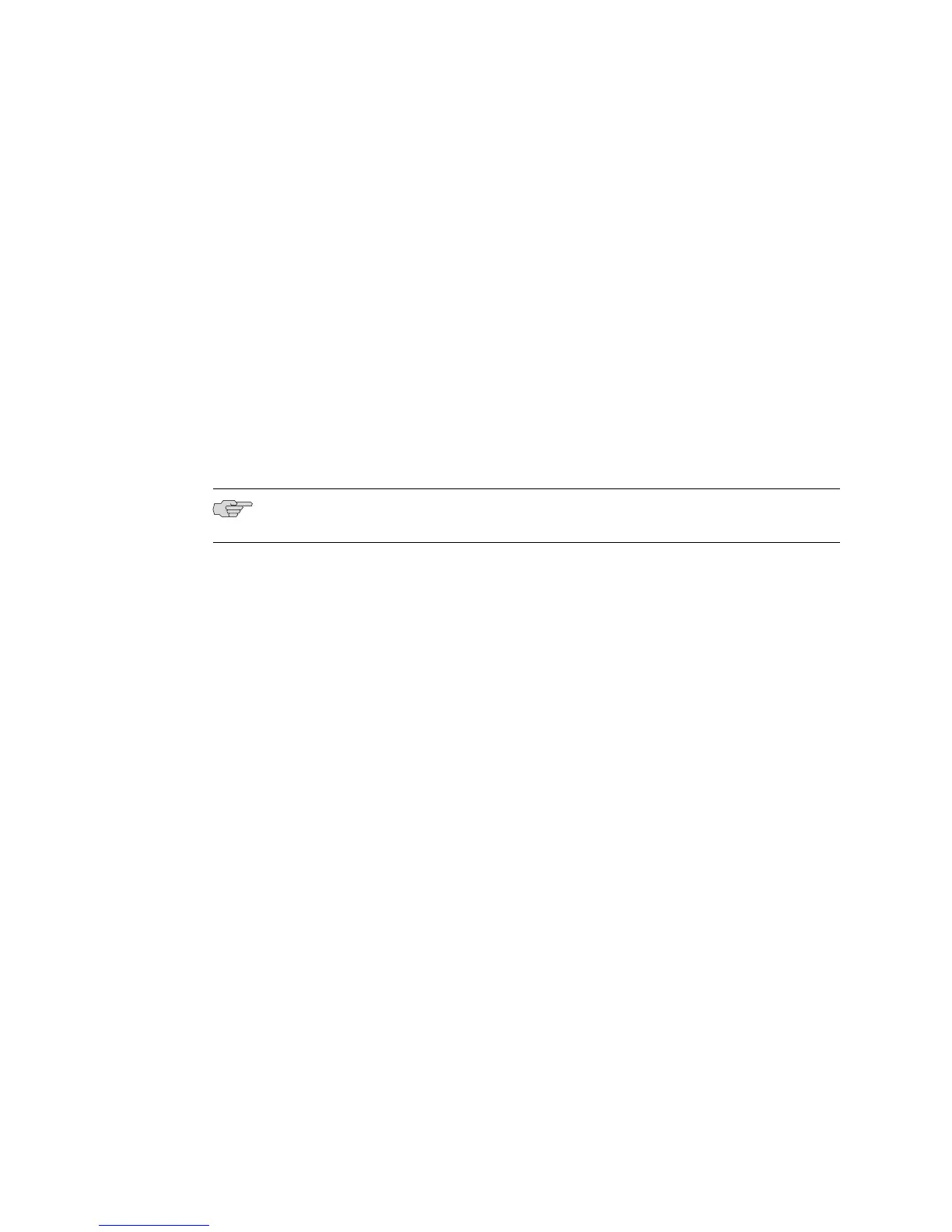 Page #456 background image