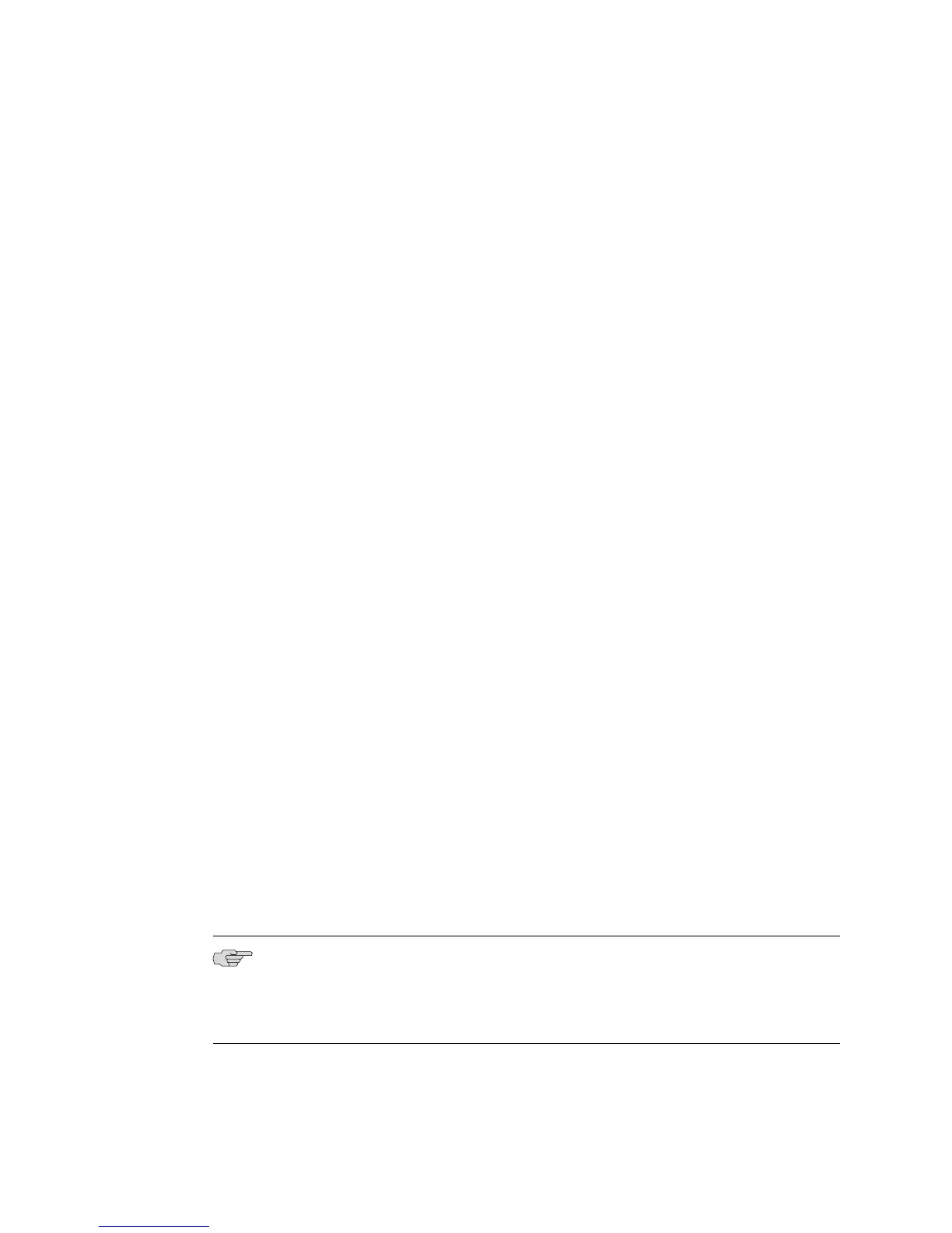 Page #458 background image