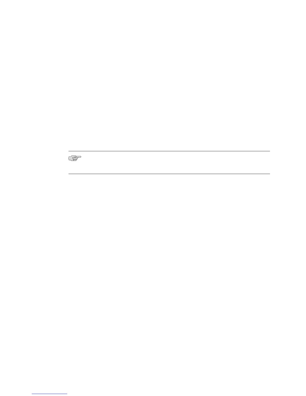 Page #462 background image