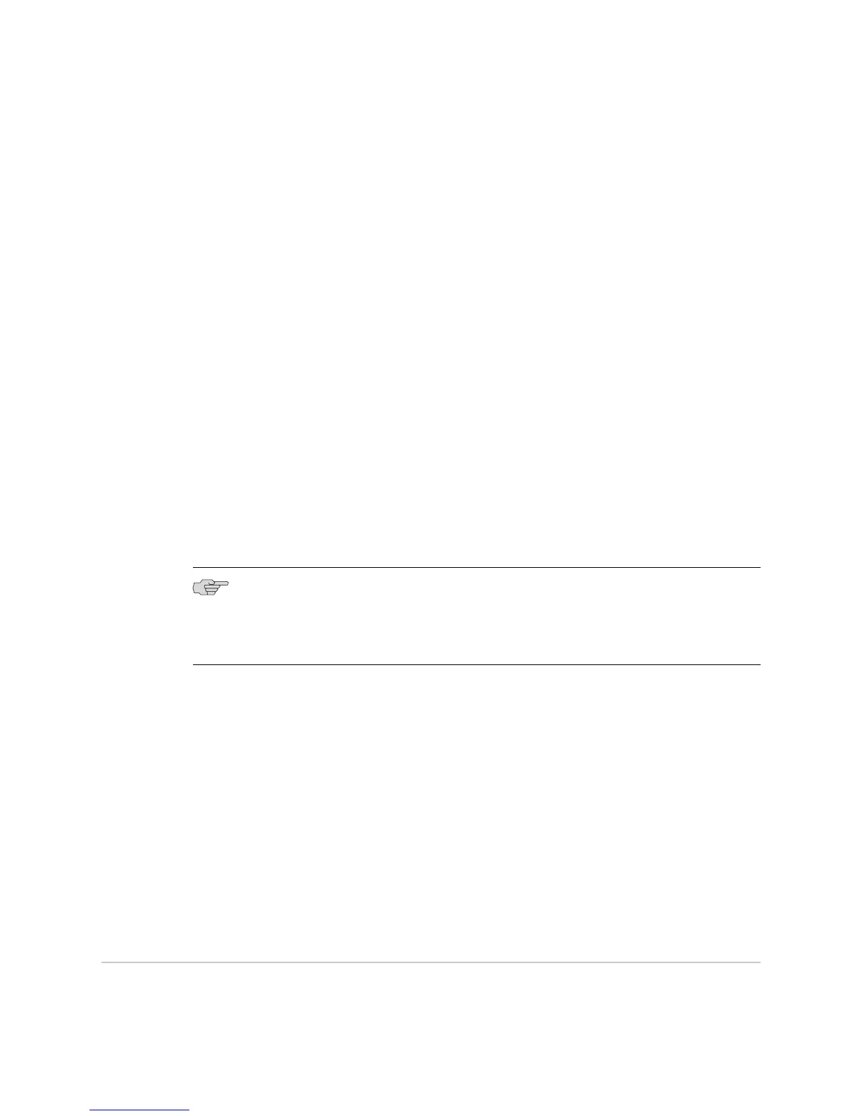 Page #464 background image