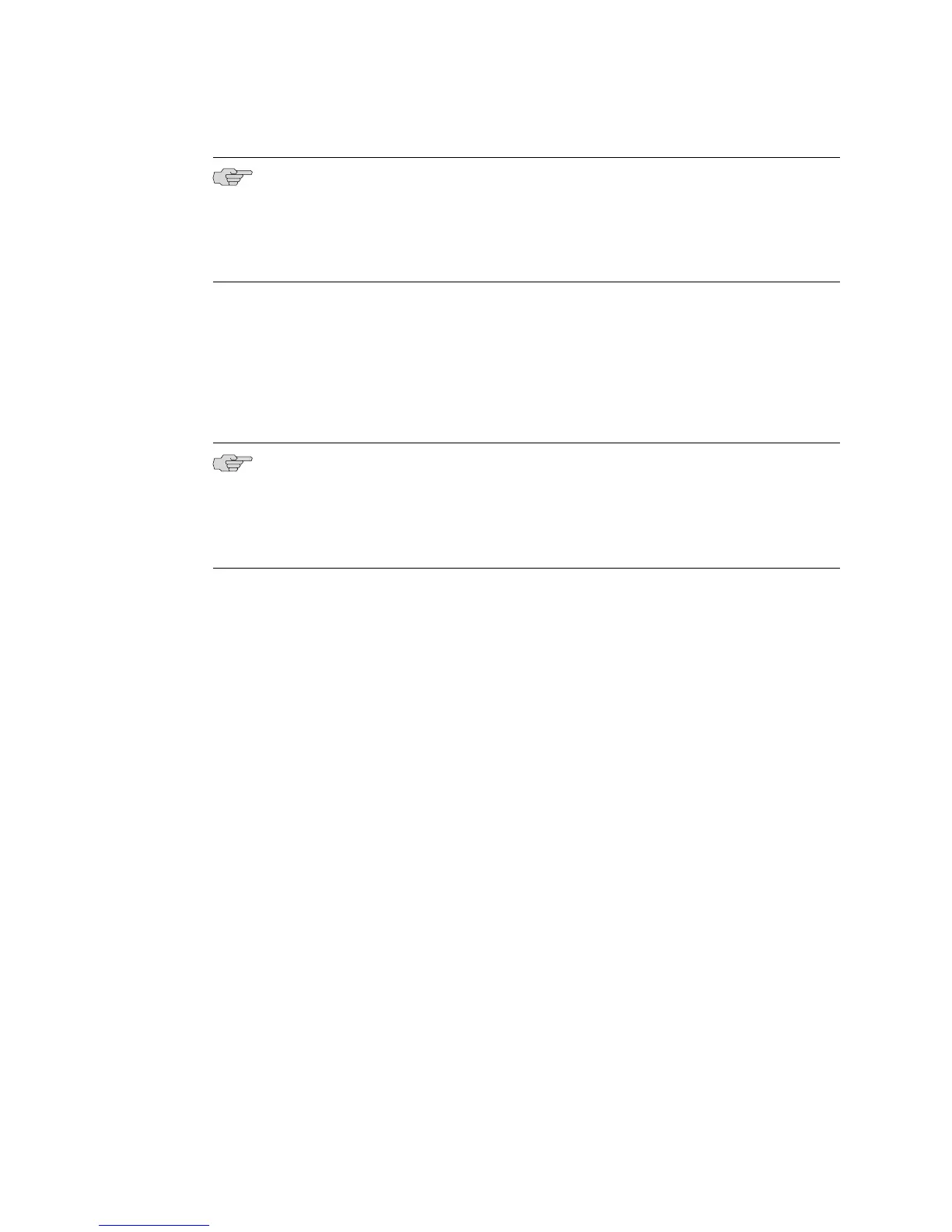 Page #466 background image