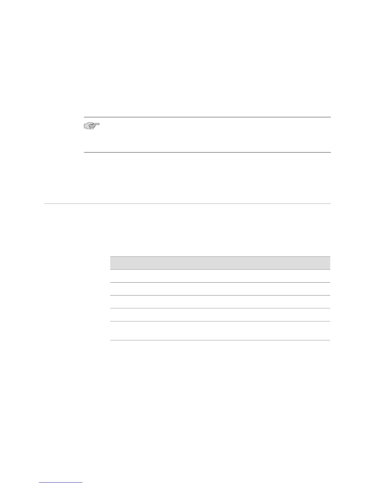 Page #476 background image