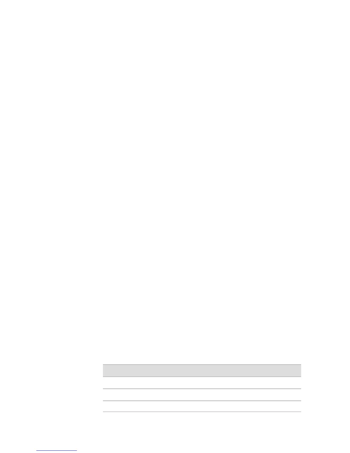 Page #492 background image