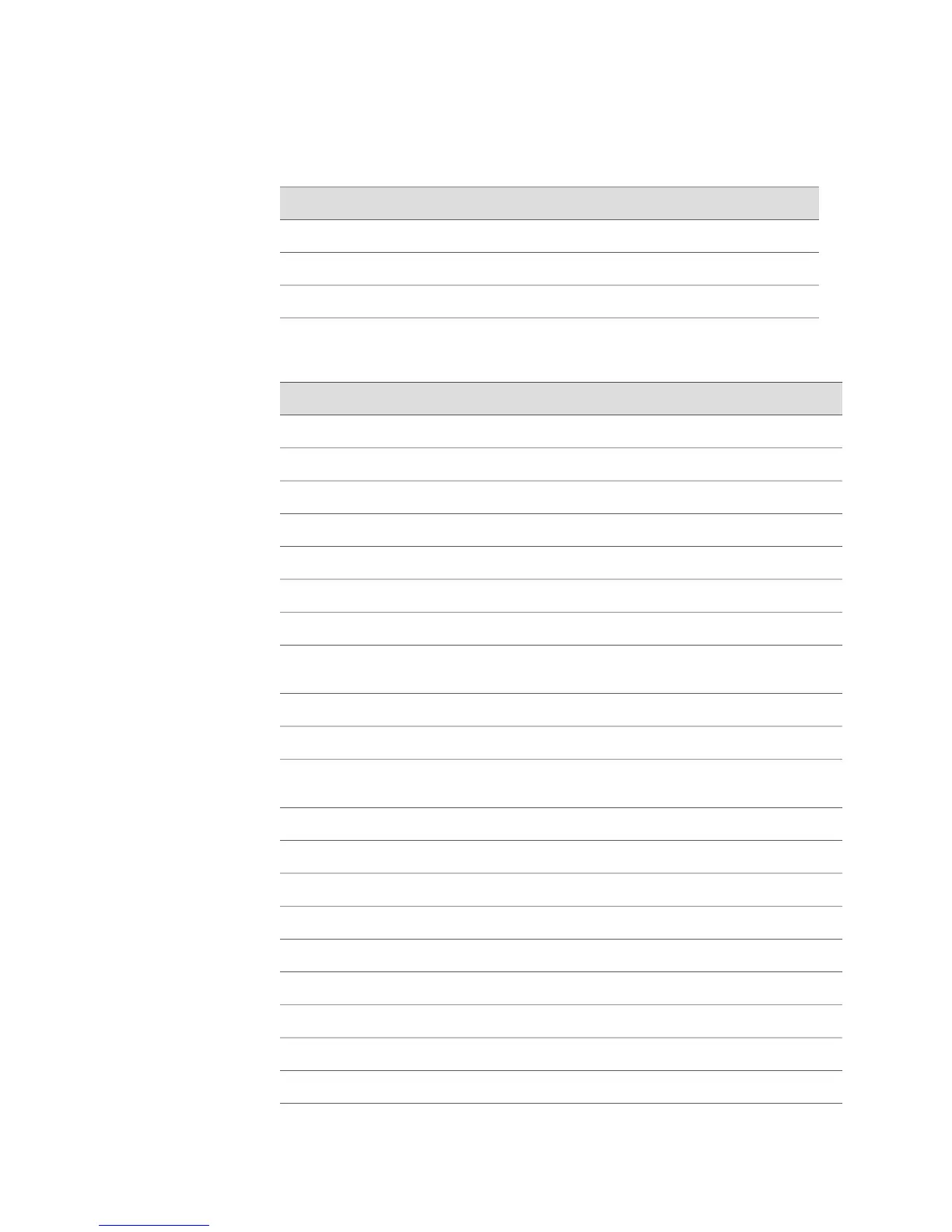 Page #494 background image