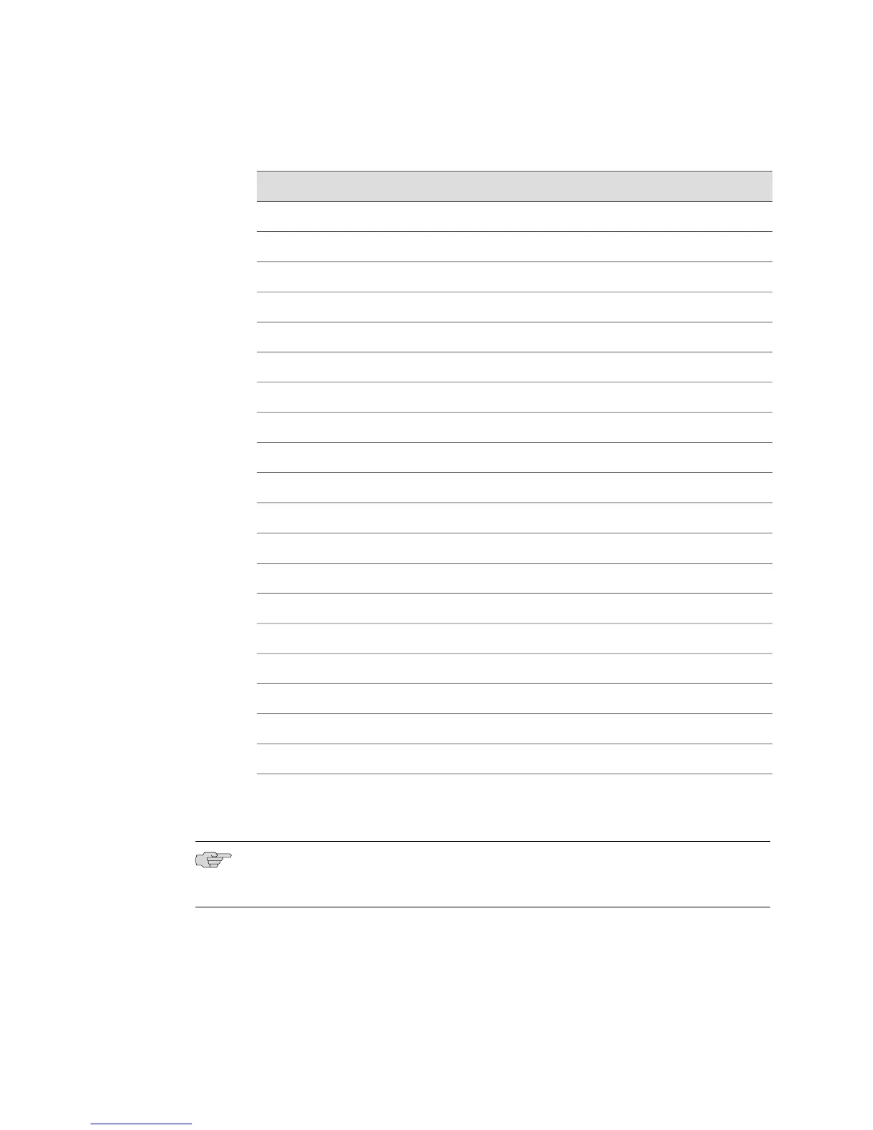 Page #495 background image
