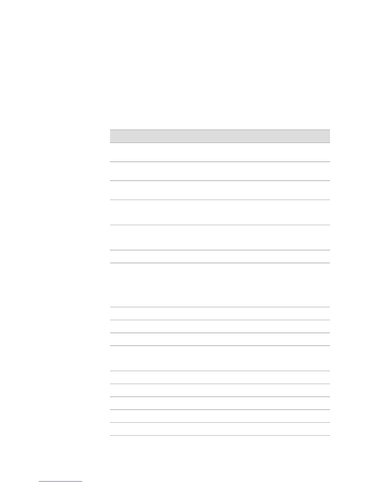 Page #505 background image