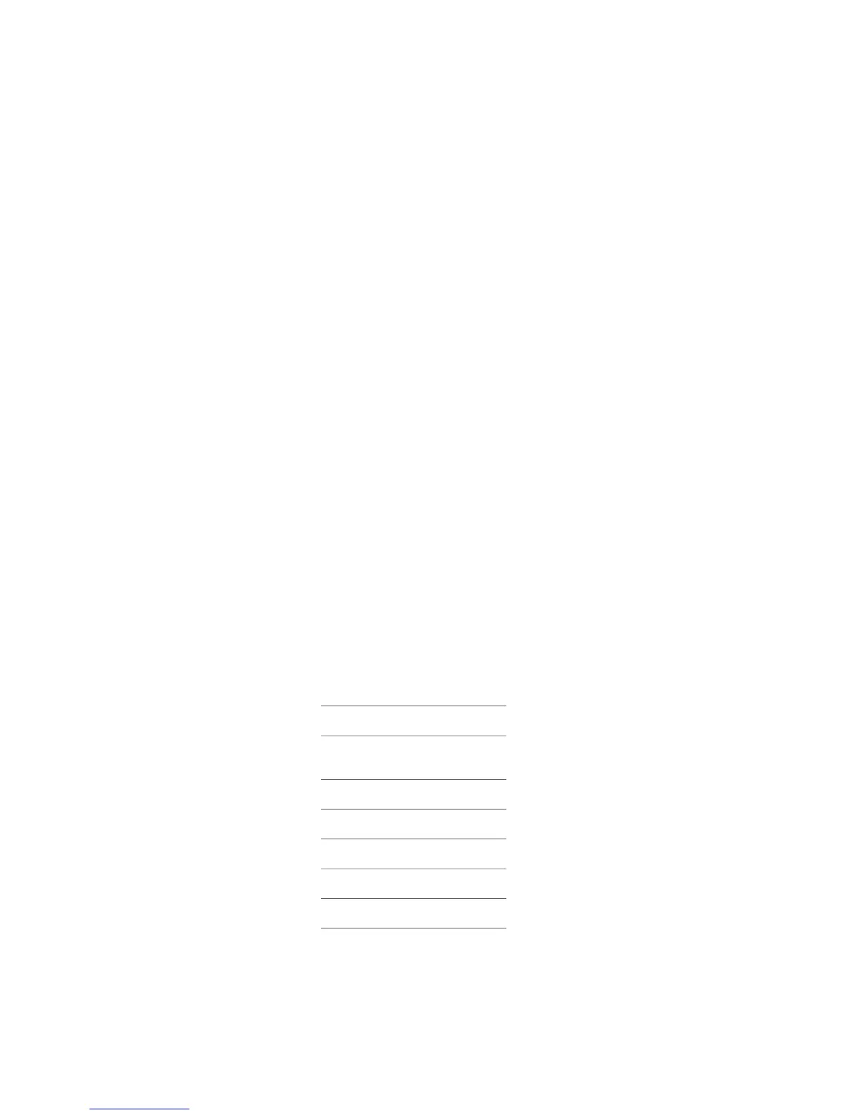 Page #509 background image