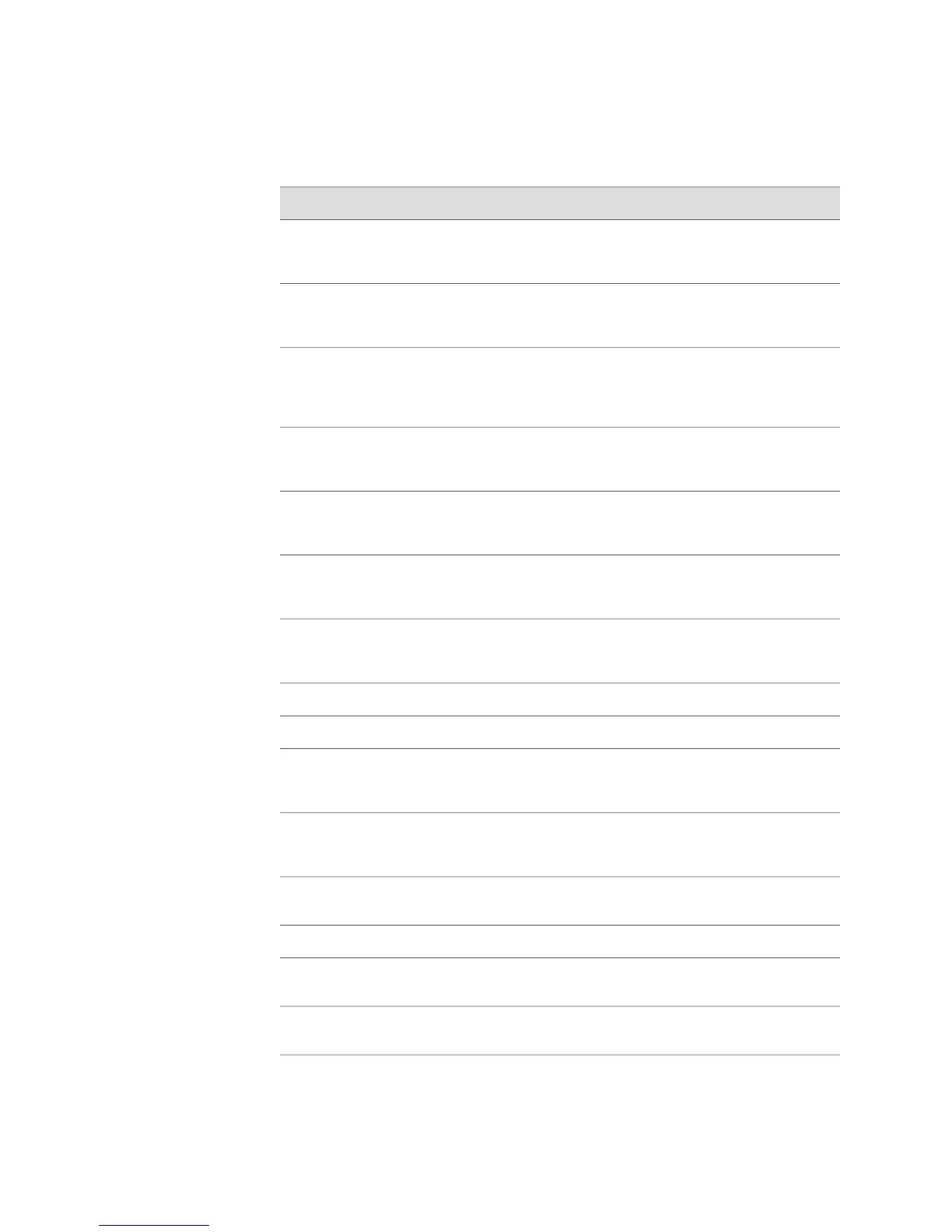 Page #511 background image