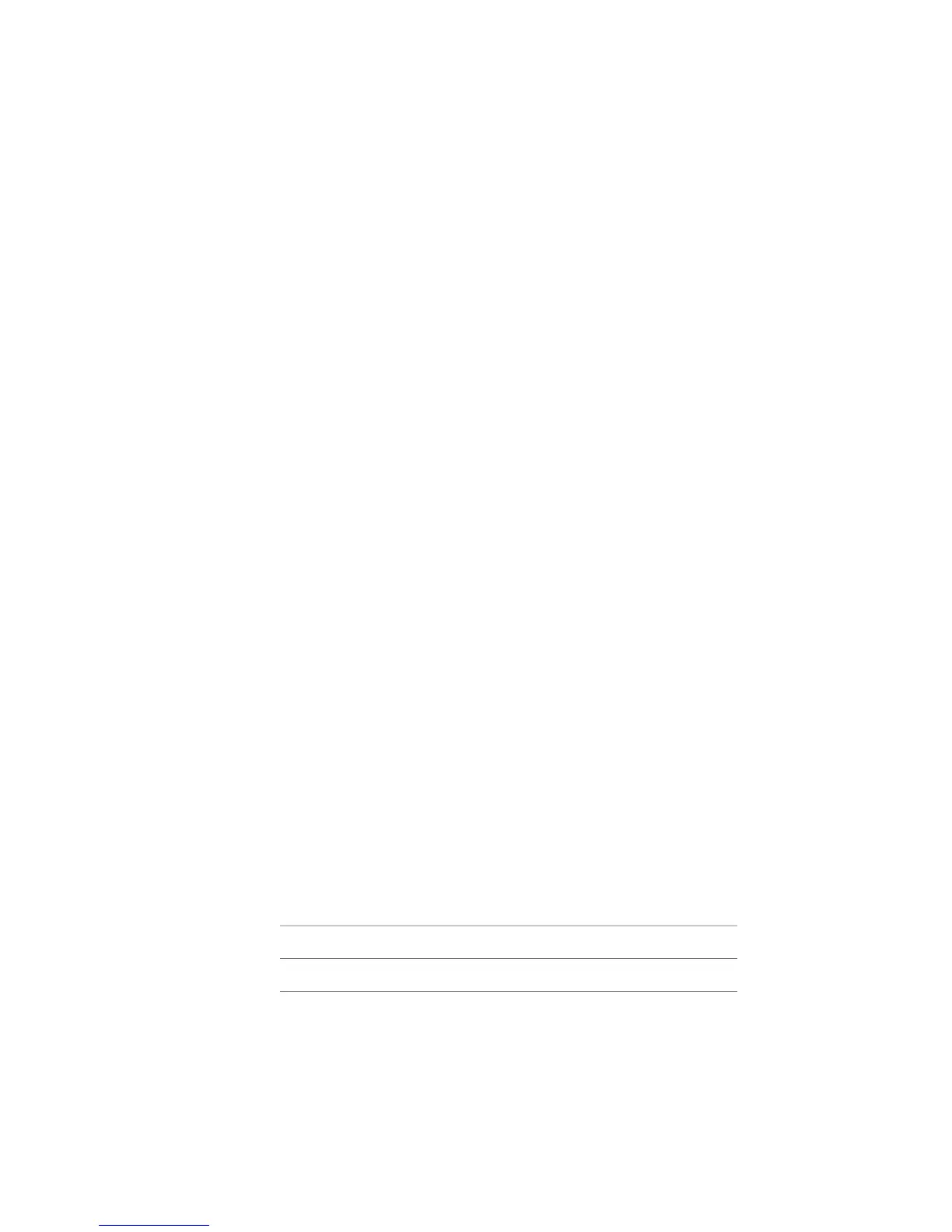 Page #515 background image