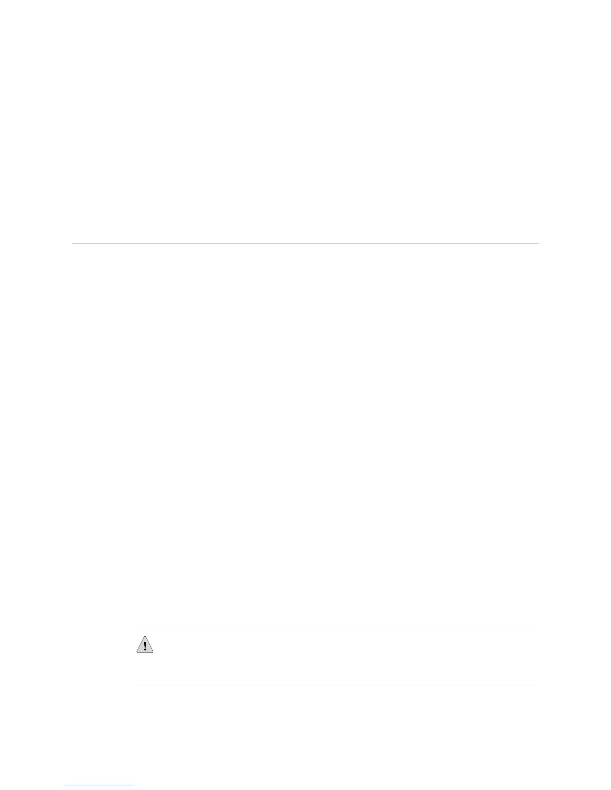 Page #521 background image