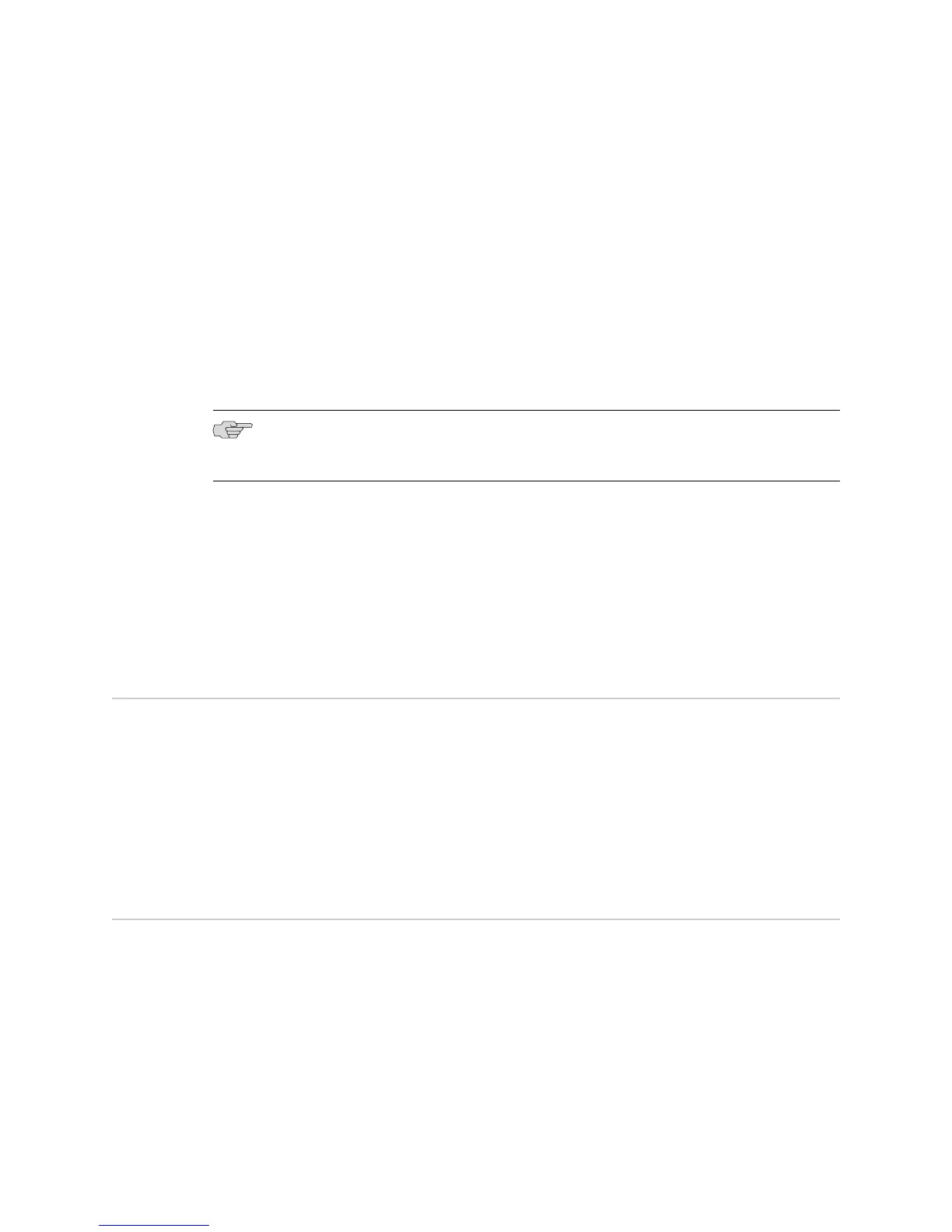 Page #539 background image