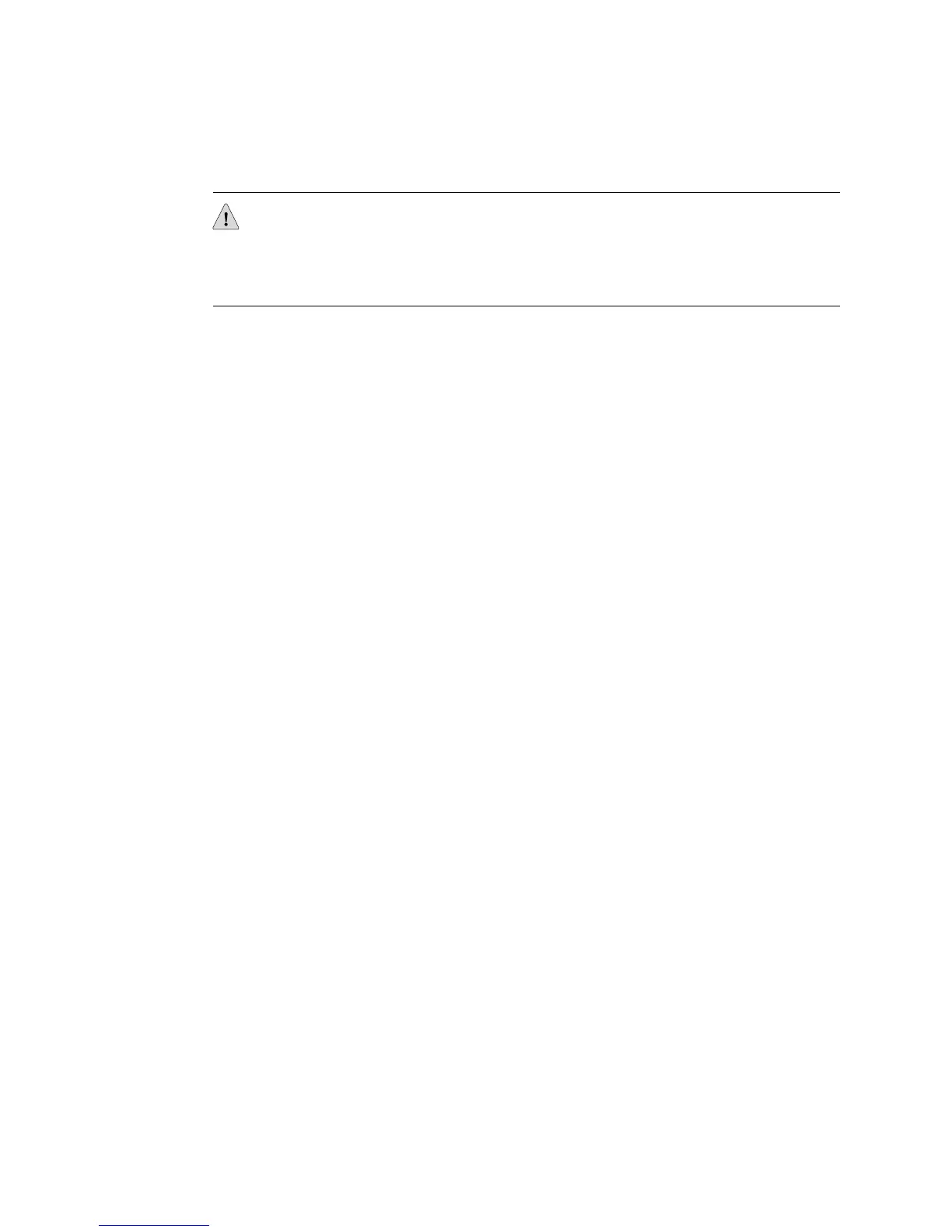 Page #541 background image