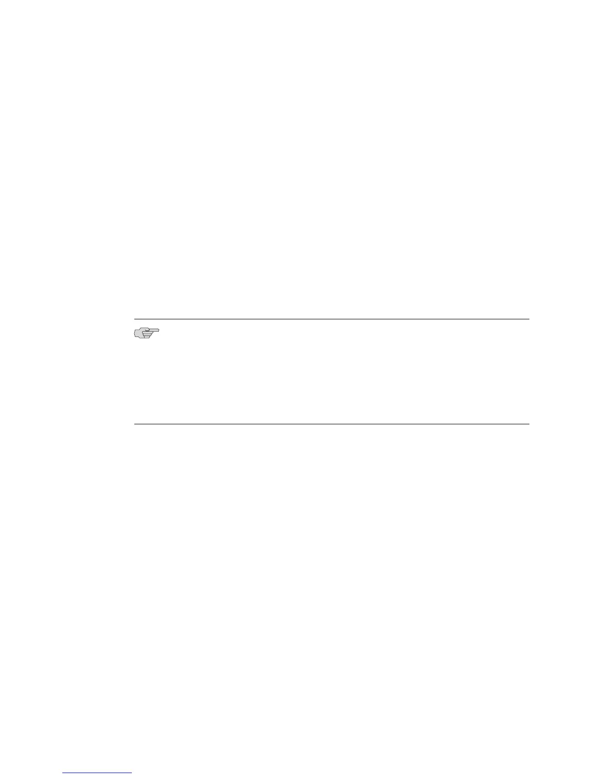 Page #542 background image