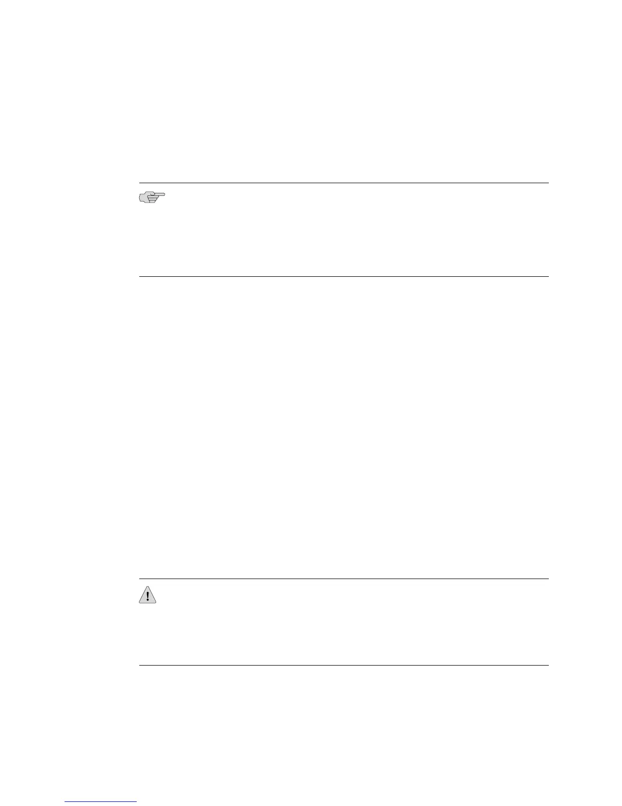Page #543 background image