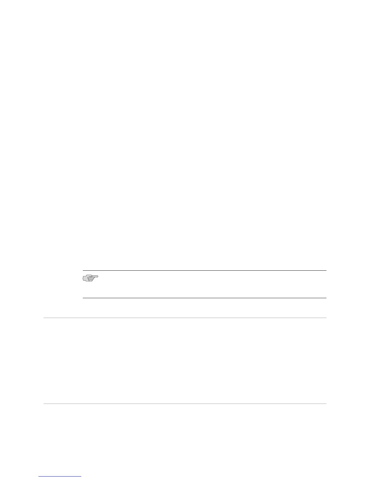 Page #554 background image