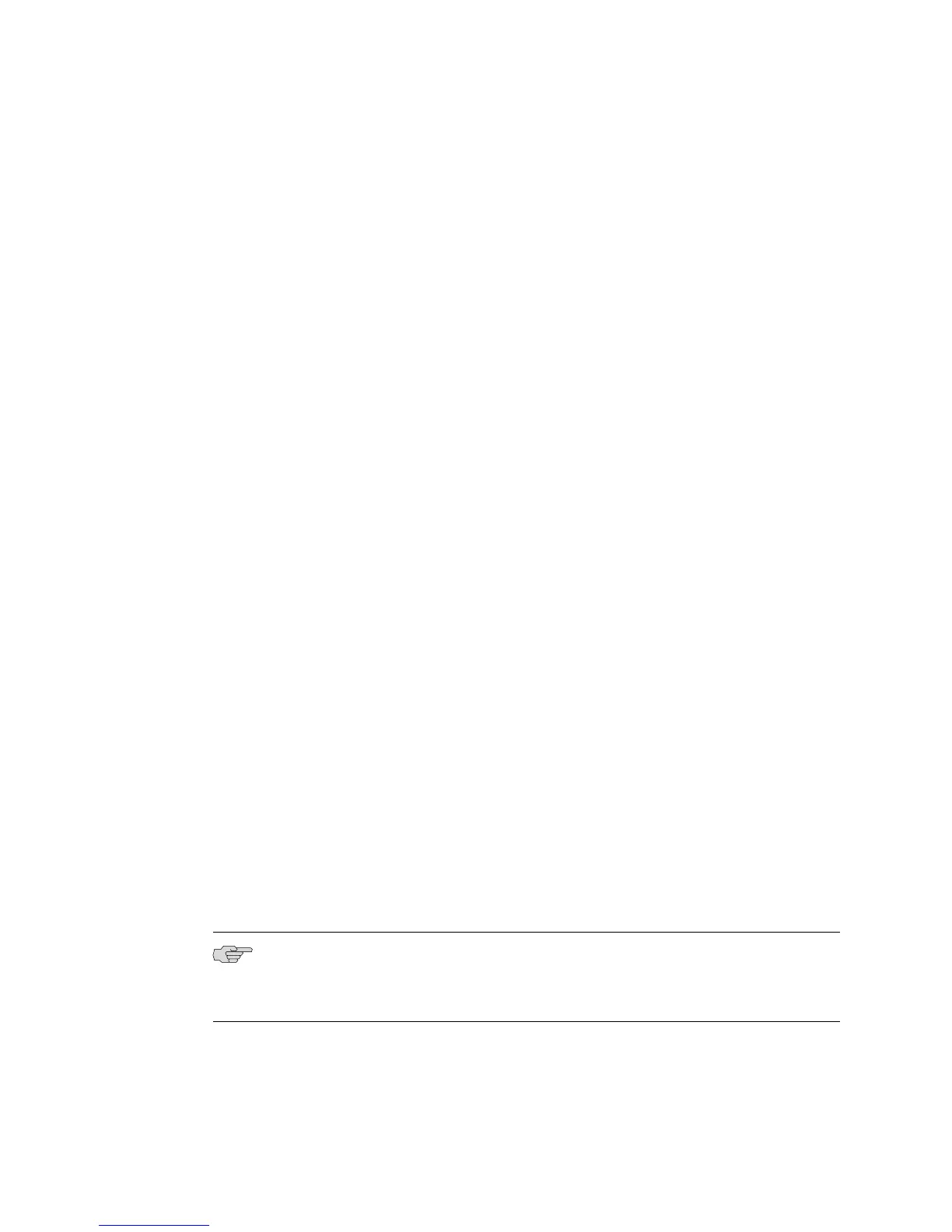 Page #562 background image