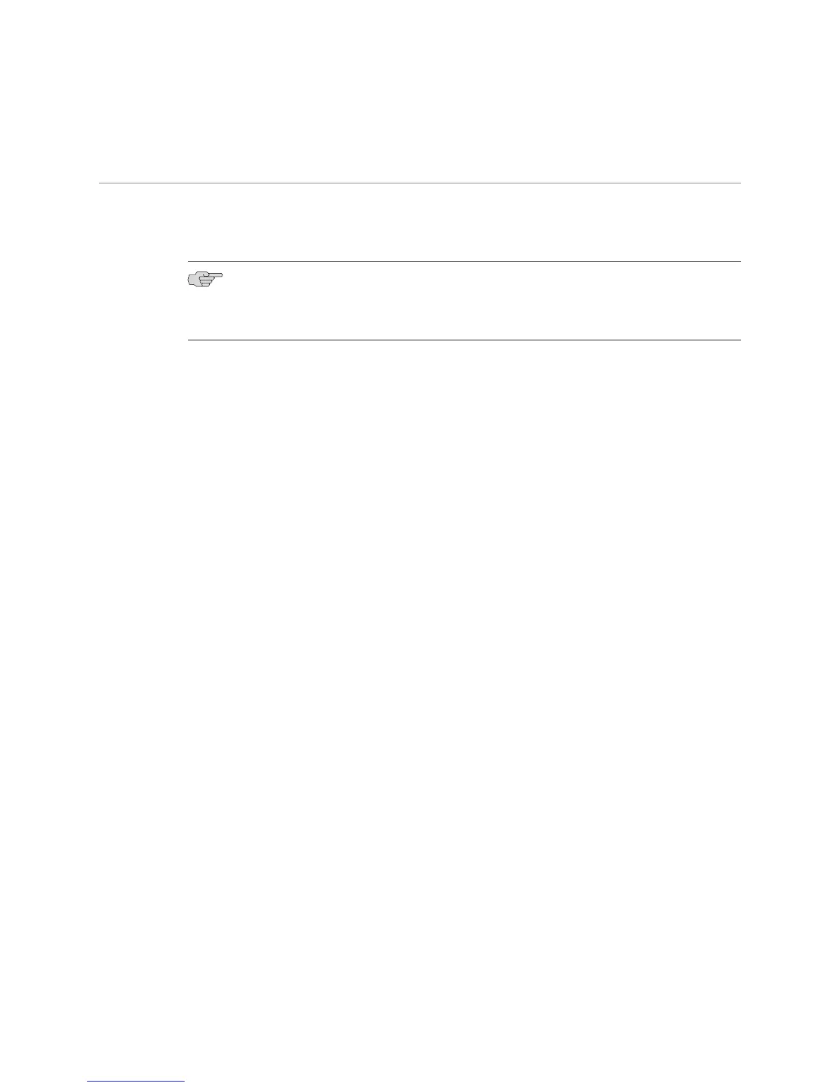 Page #563 background image