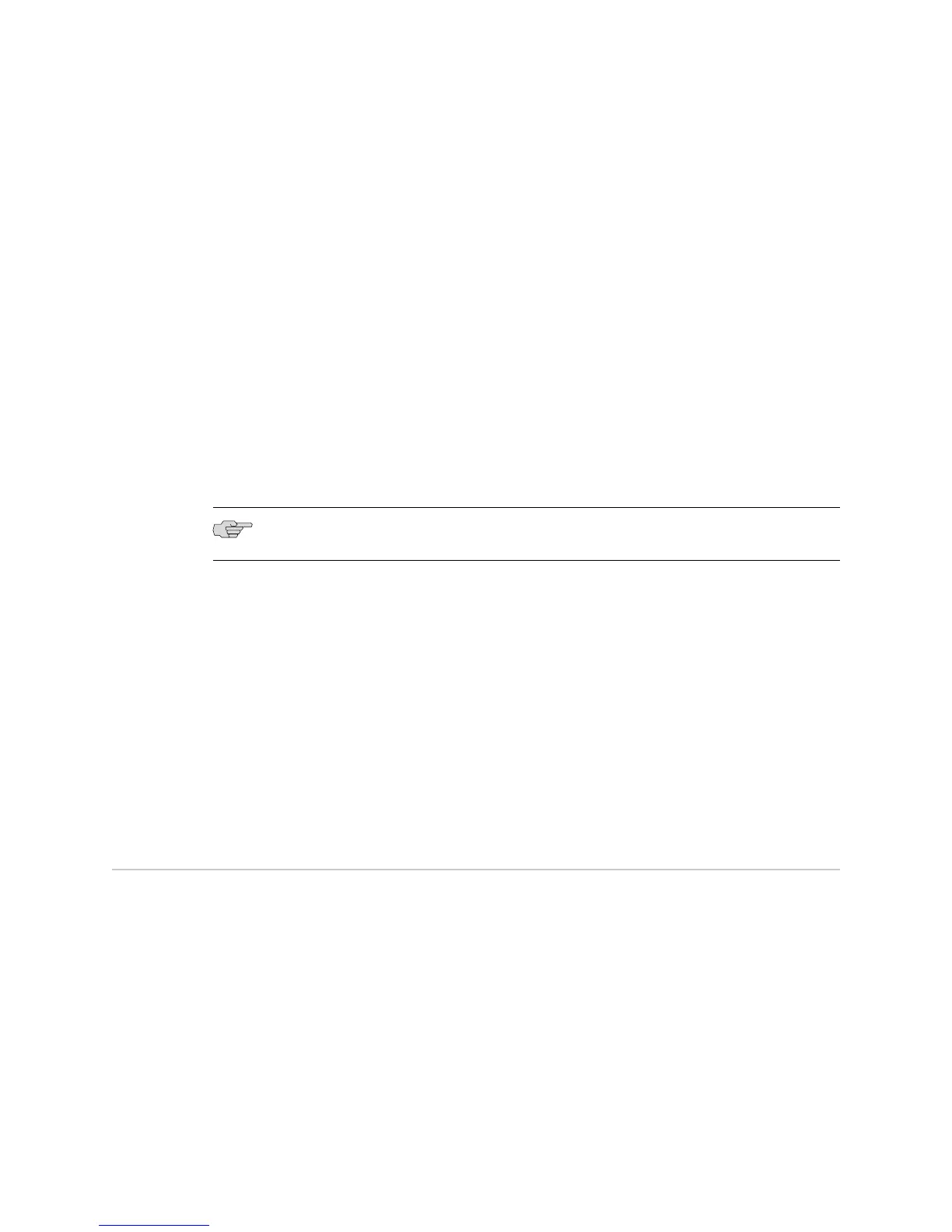 Page #575 background image