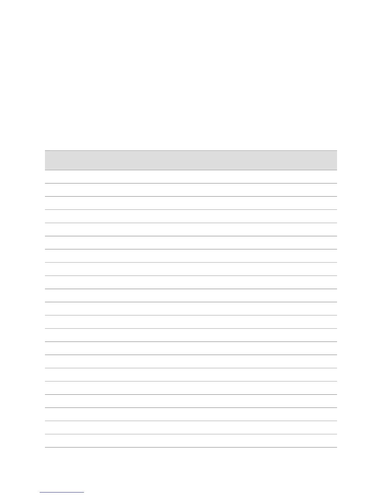 Page #583 background image