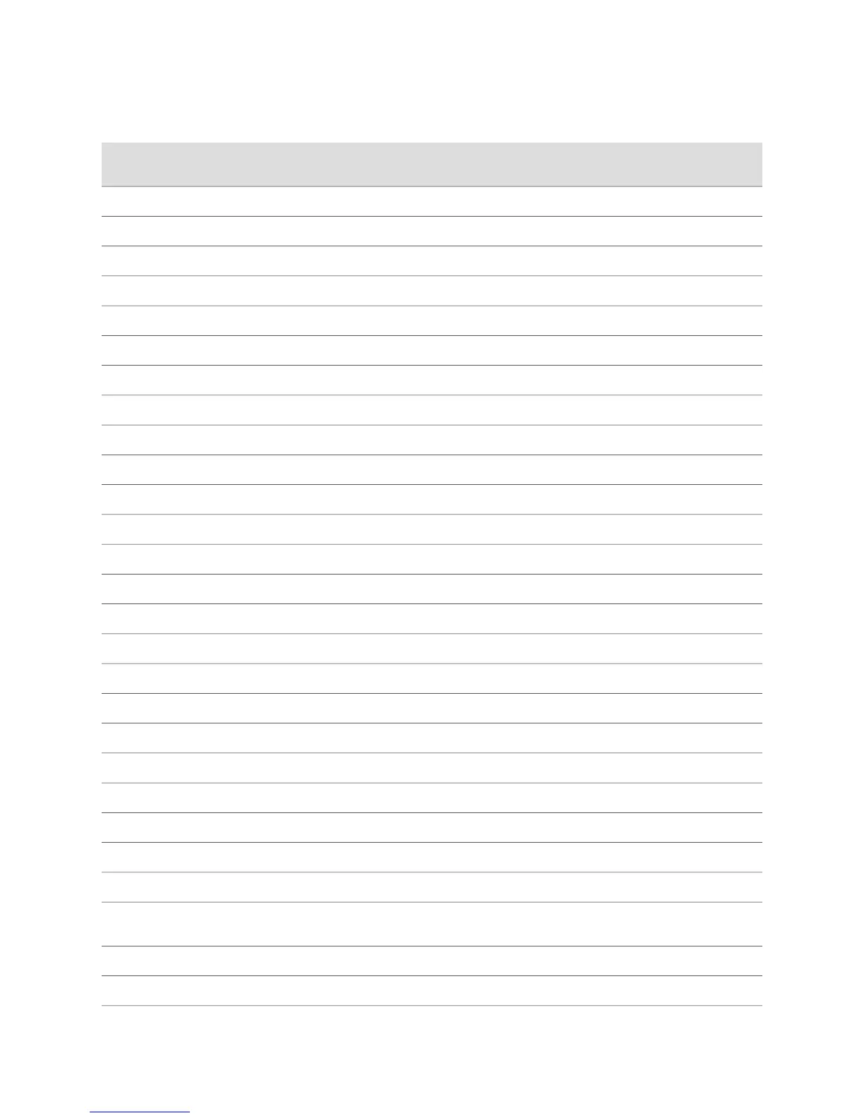 Page #596 background image