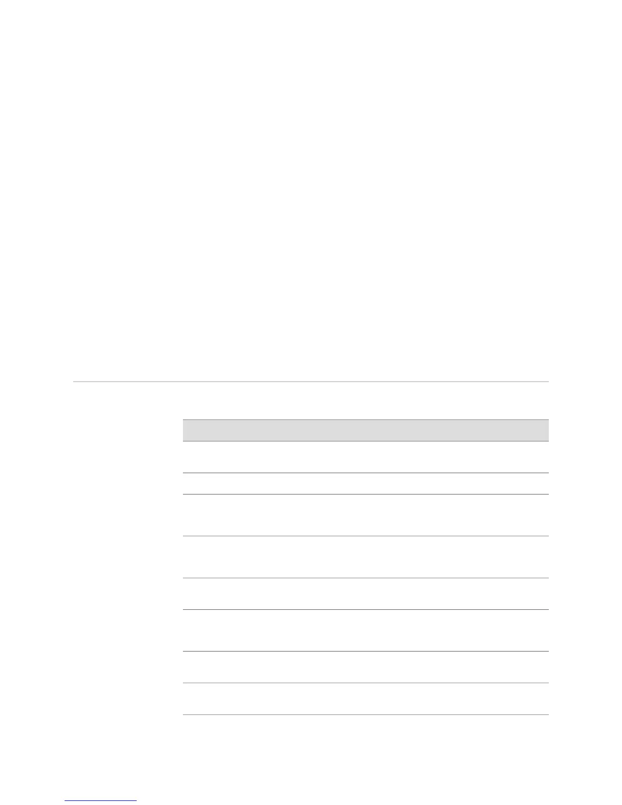 Page #601 background image